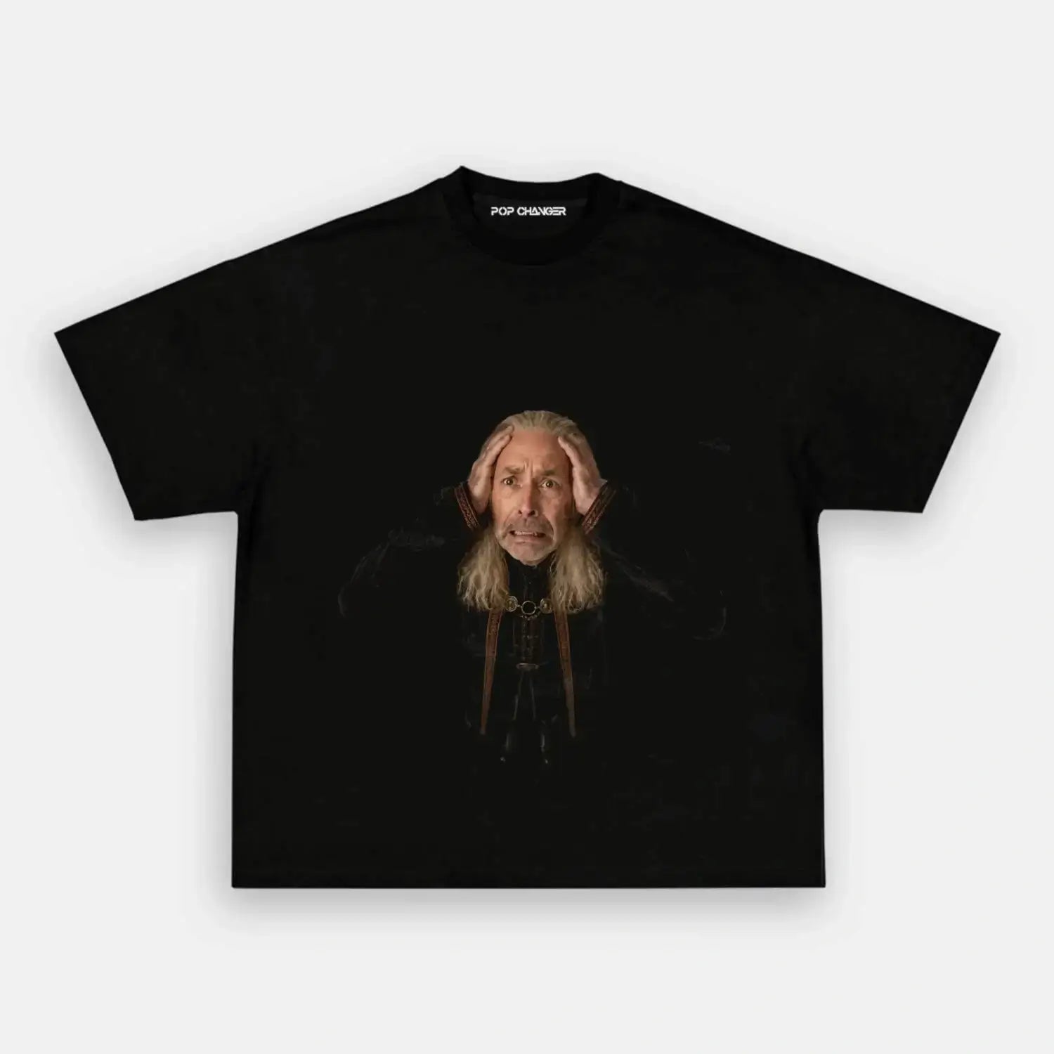 HOTD S3 TEE 1.4 - POPCHANGER