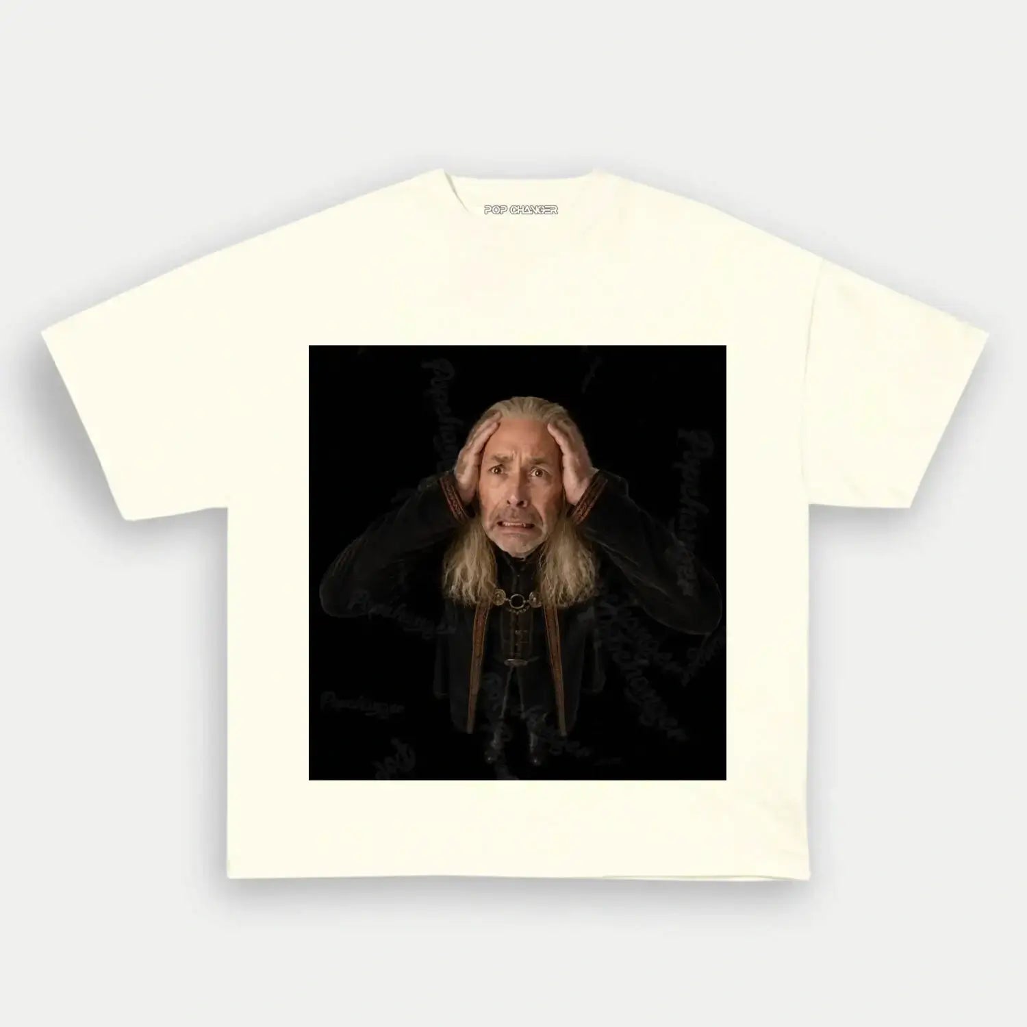 HOTD S3 TEE 1.4 - POPCHANGER