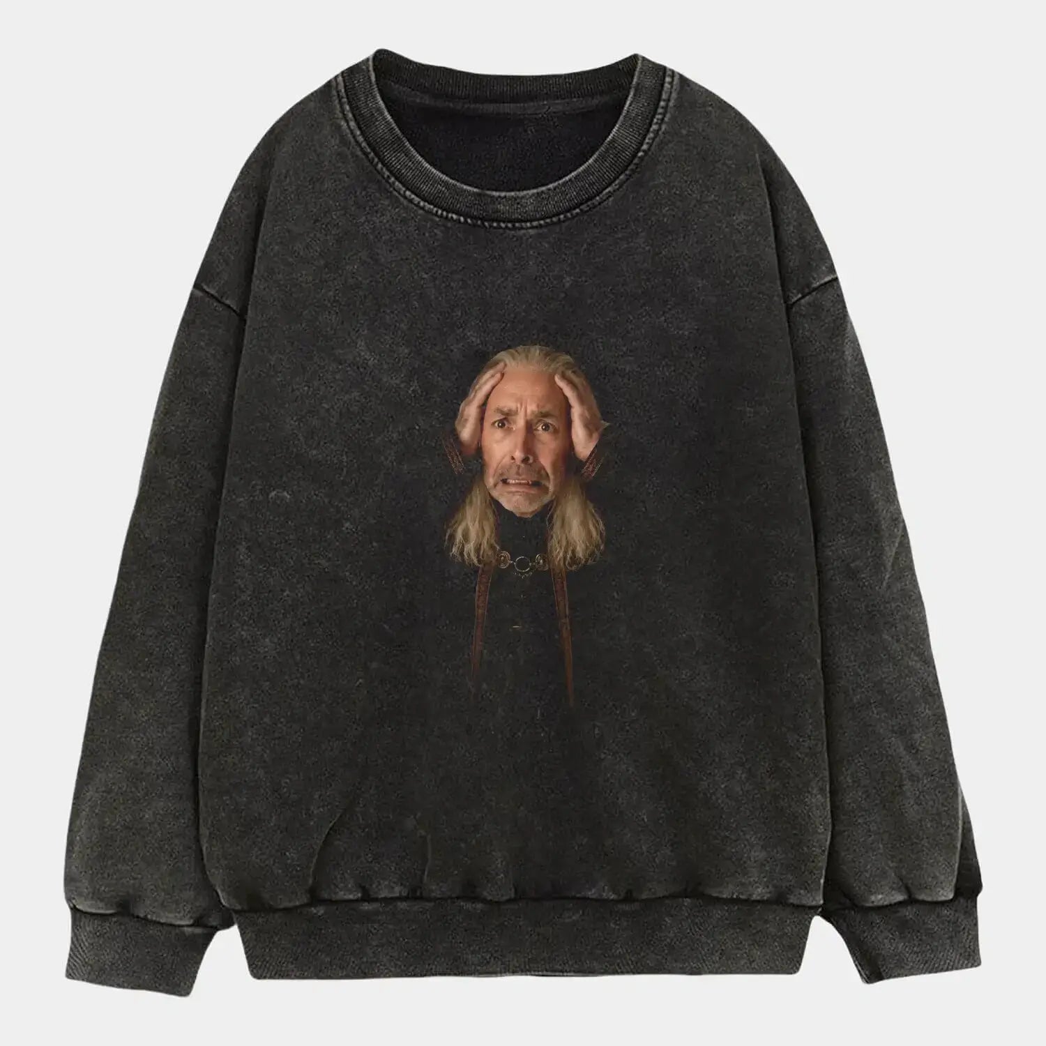 HOTD S3 TEE 1.4 - POPCHANGER