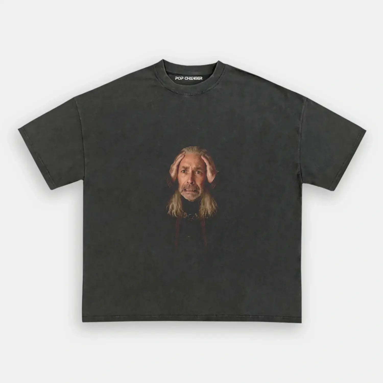 HOTD S3 TEE 1.4 - POPCHANGER