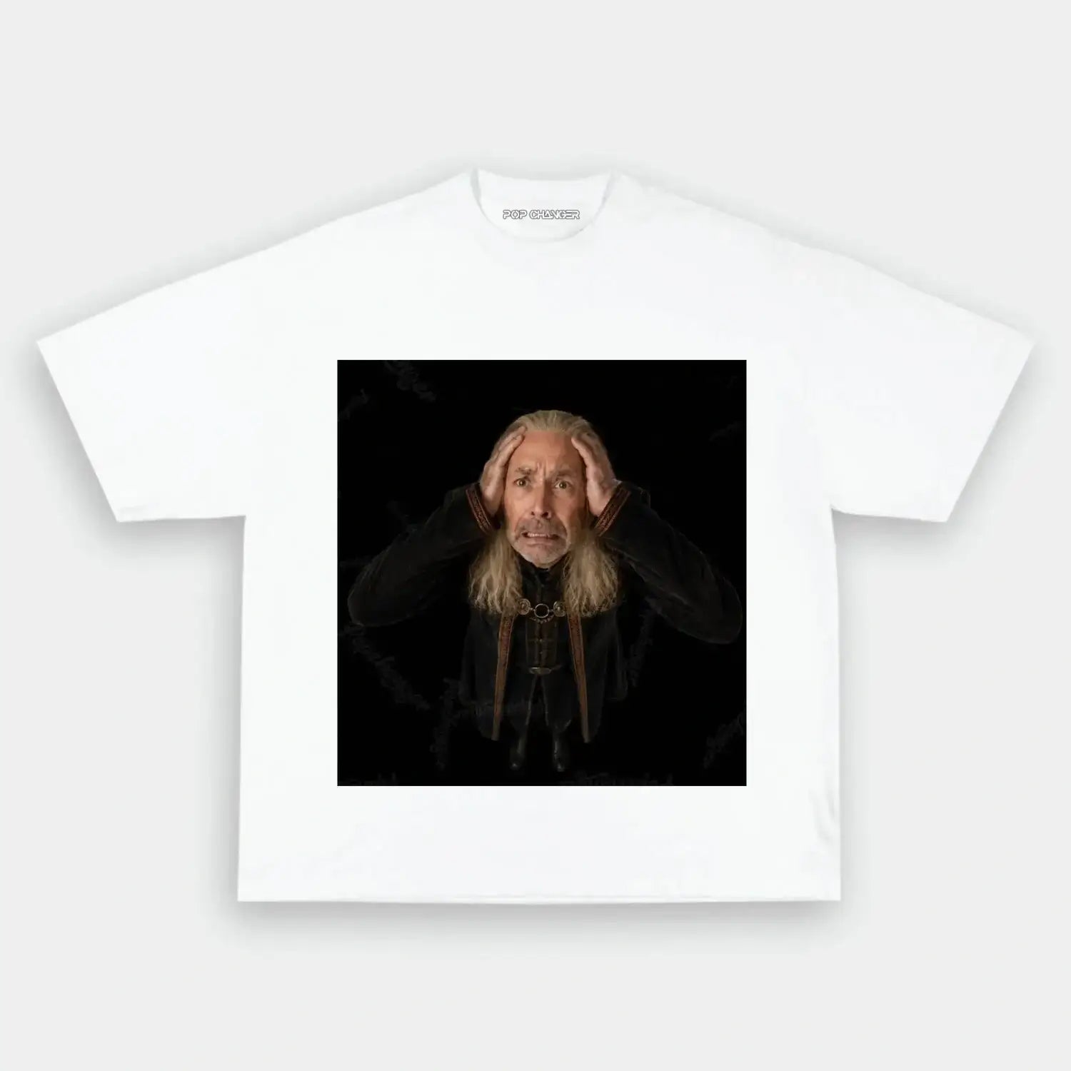 HOTD S3 TEE 1.4 - POPCHANGER