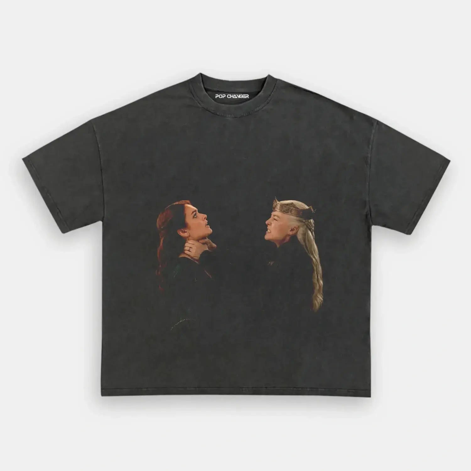 HOTD S3 TEE 1.5 - POPCHANGER