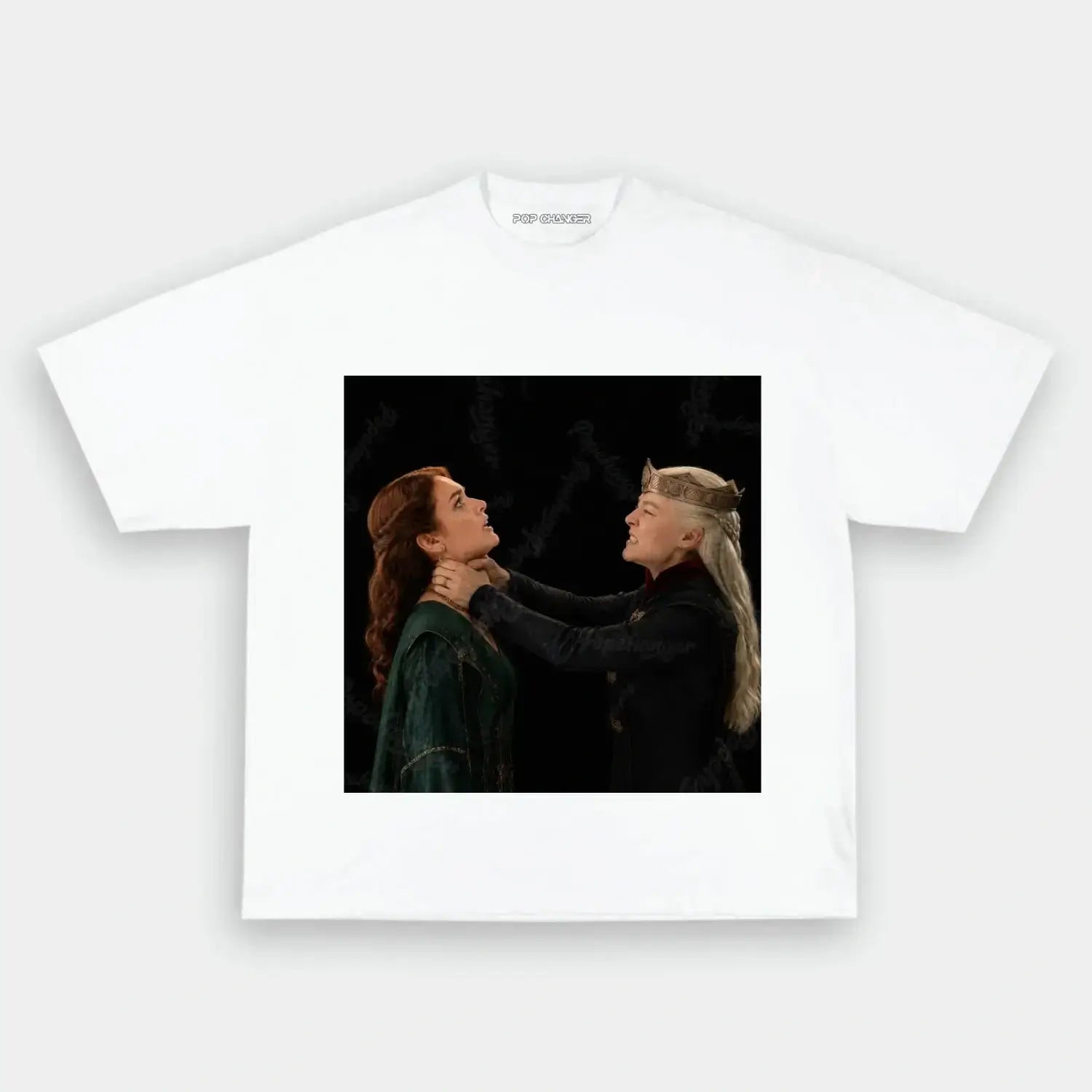 HOTD S3 TEE 1.5 - POPCHANGER