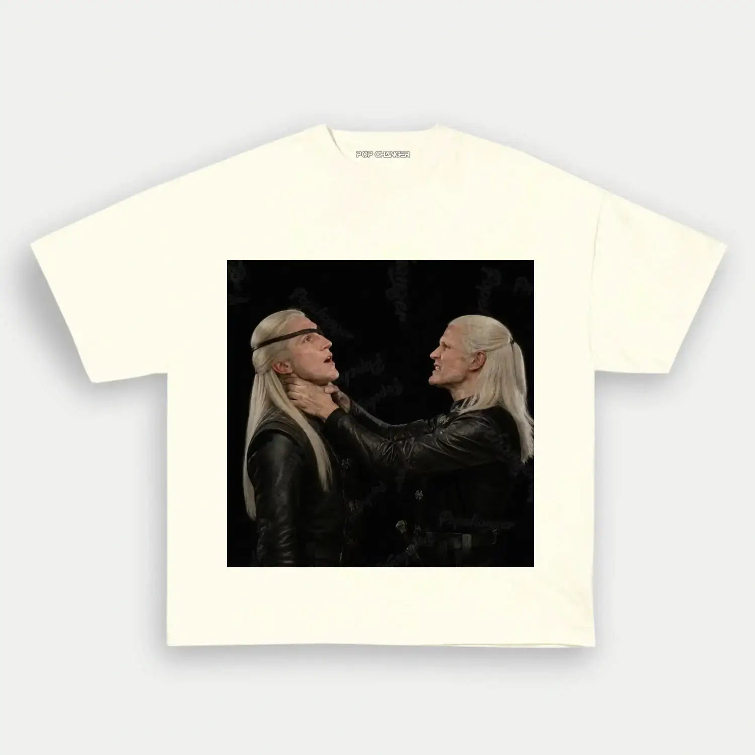 HOTD S3 TEE 1.6 - POPCHANGER