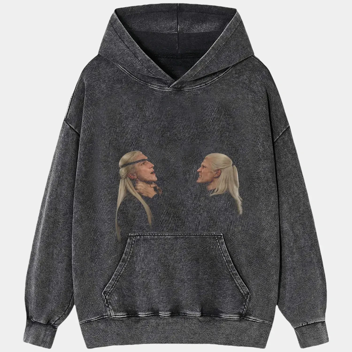 HOTD S3 TEE 1.6 - POPCHANGER