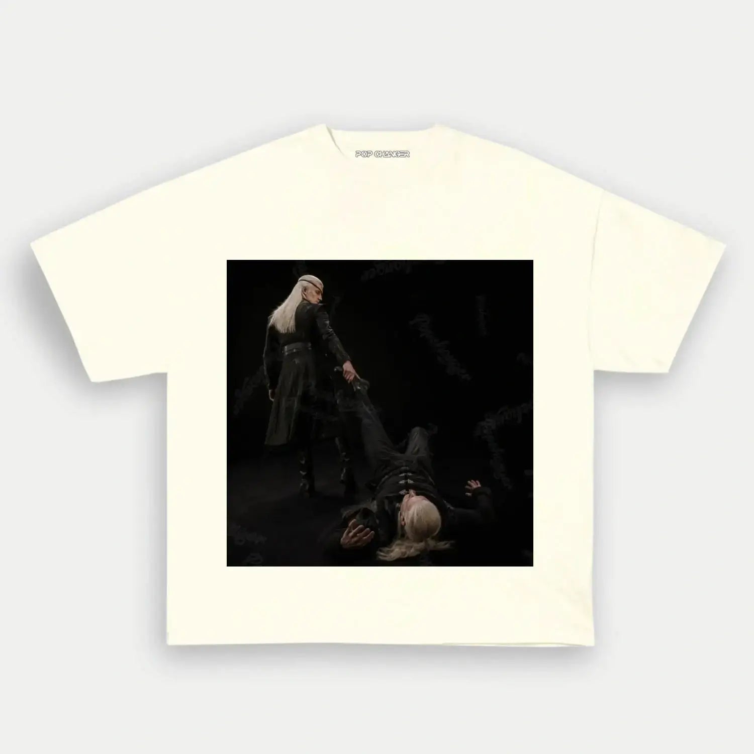 HOTD S3 TEE 1.7 - POPCHANGER