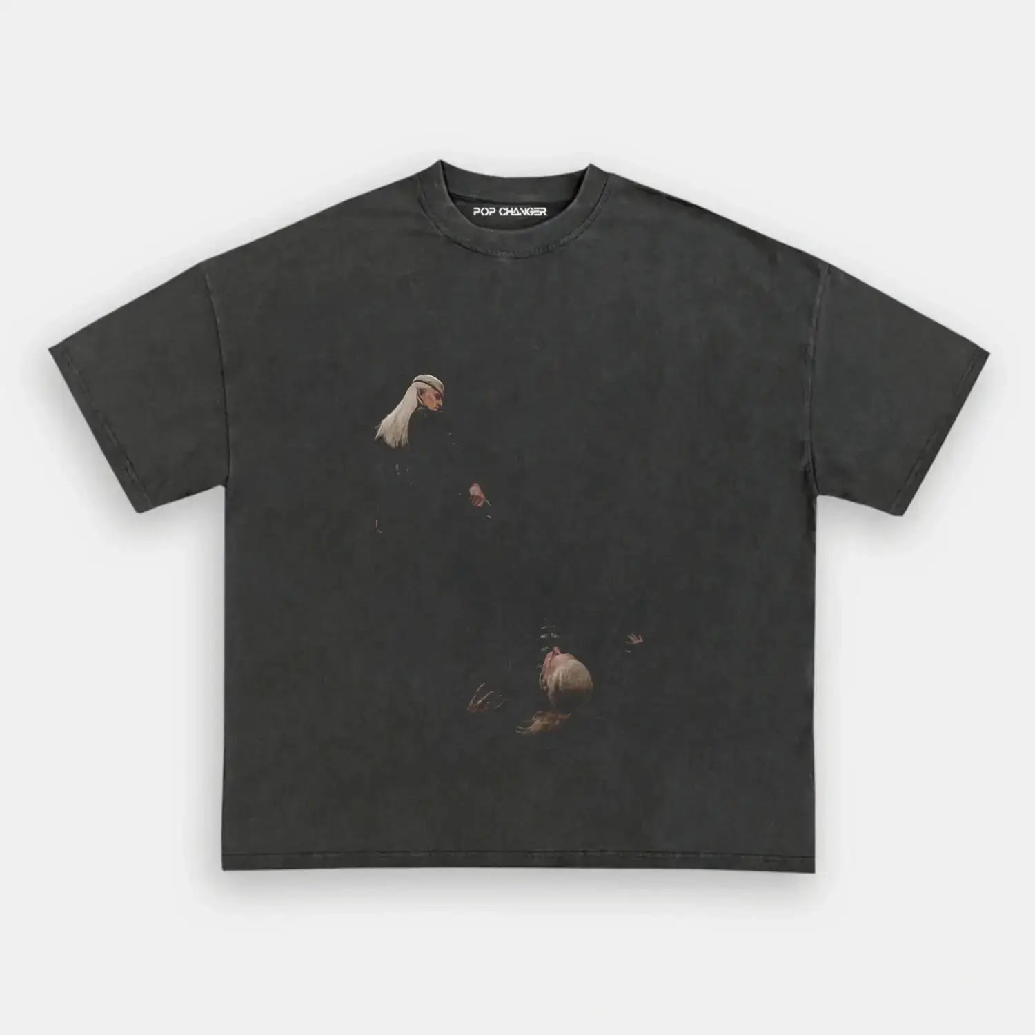 HOTD S3 TEE 1.7 - POPCHANGER