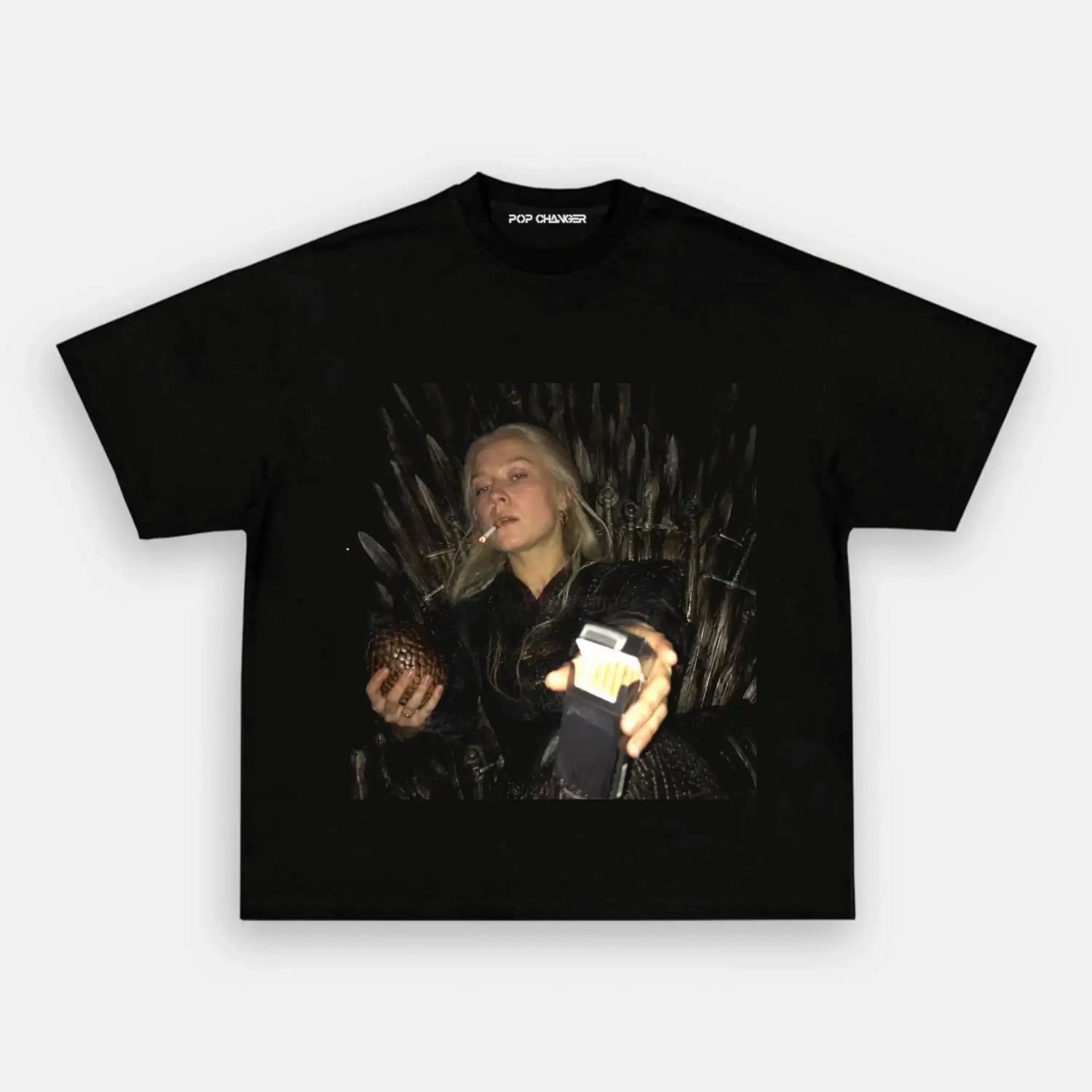 House of the Dragon S3 tee14 - POPCHANGER