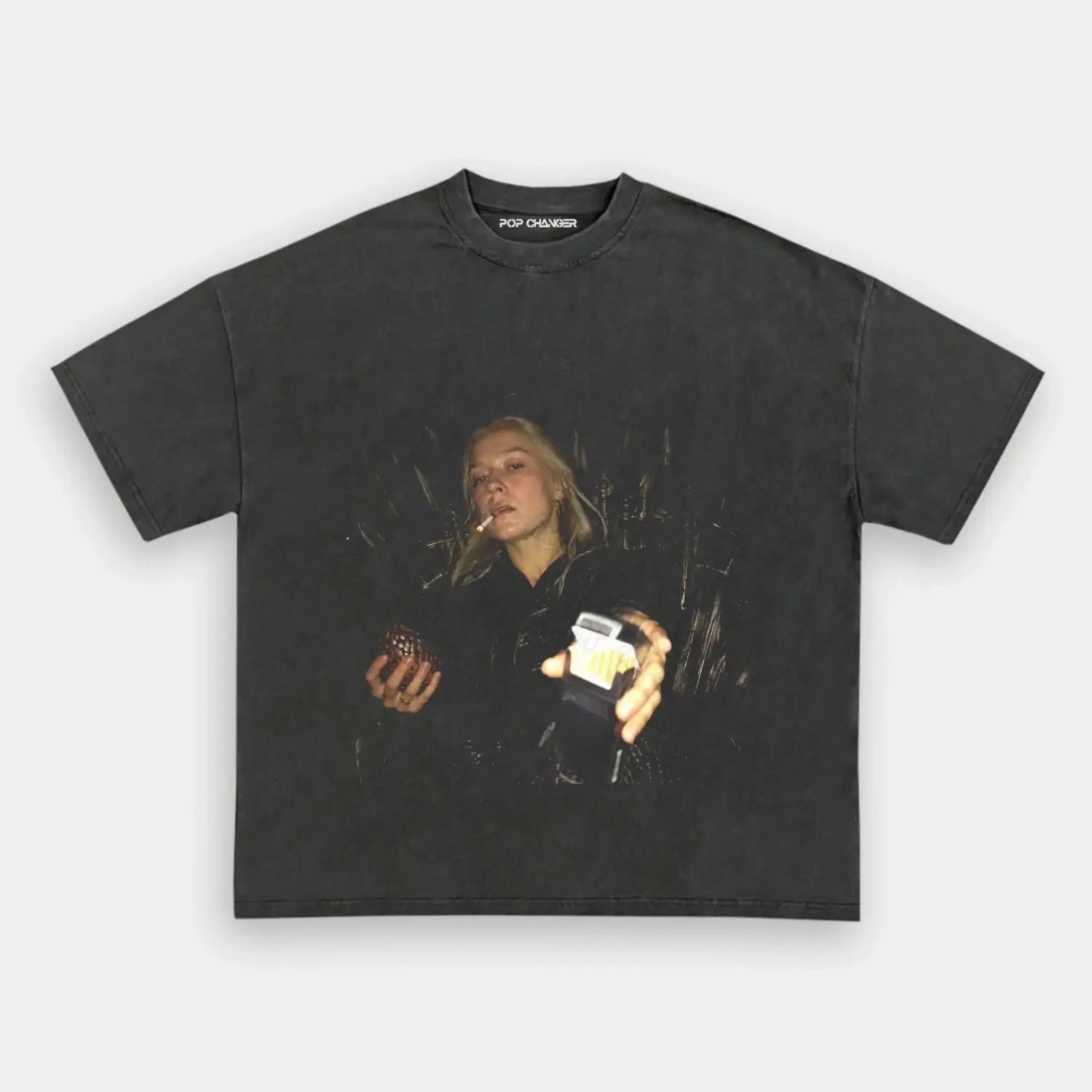 House of the Dragon S3 tee14 - POPCHANGER