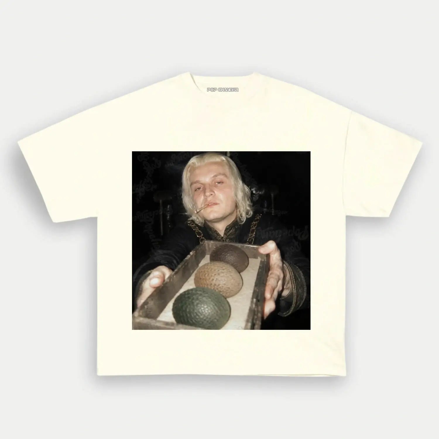 House of the Dragon S3 tee16 - POPCHANGER