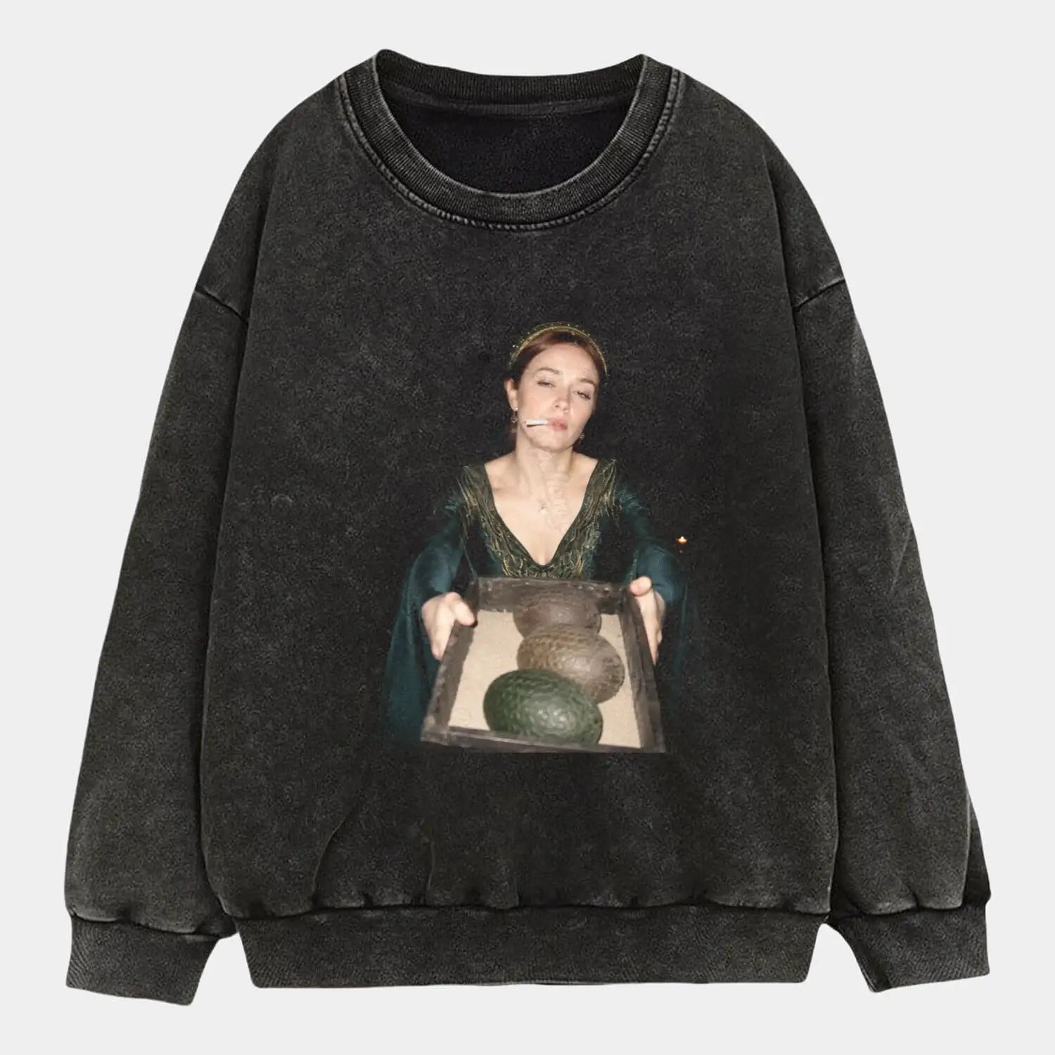 House of the Dragon S3 tee17 - POPCHANGER