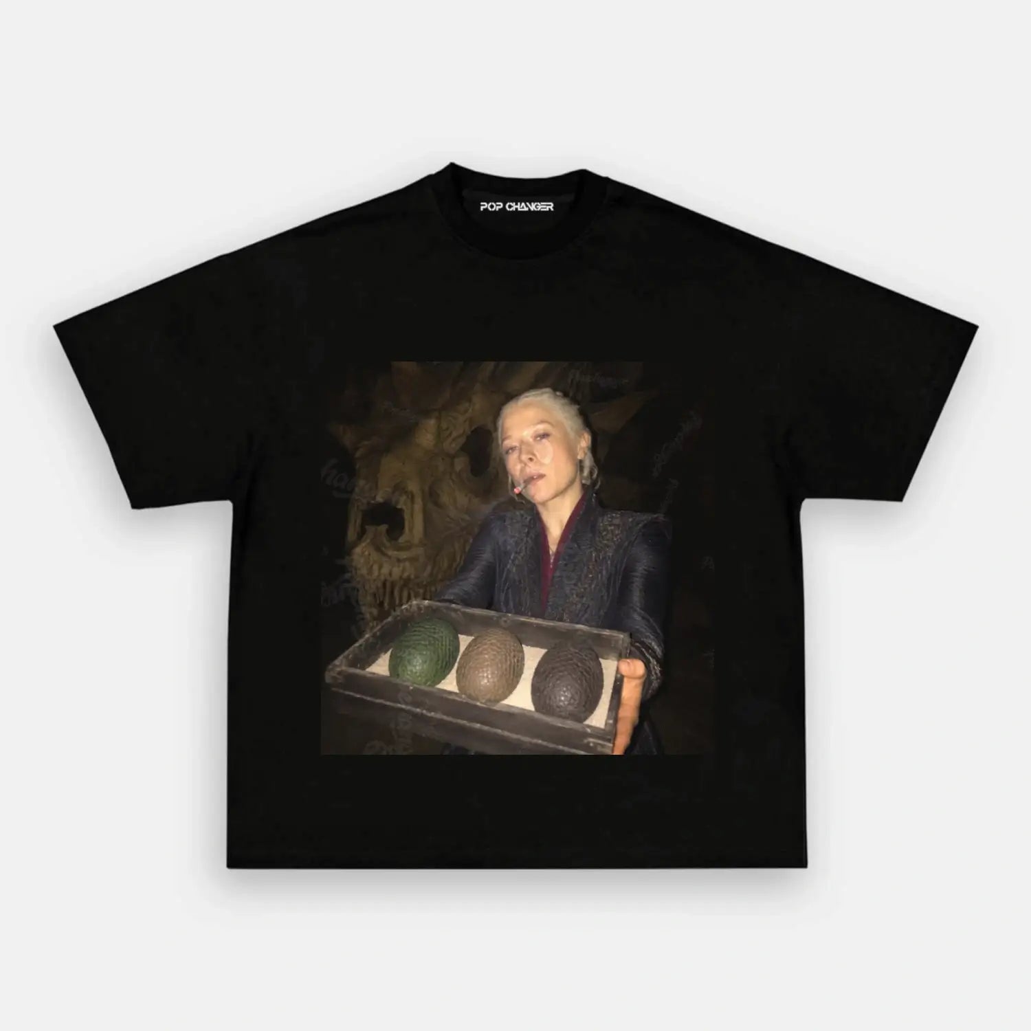House of the Dragon S3 tee19 - POPCHANGER