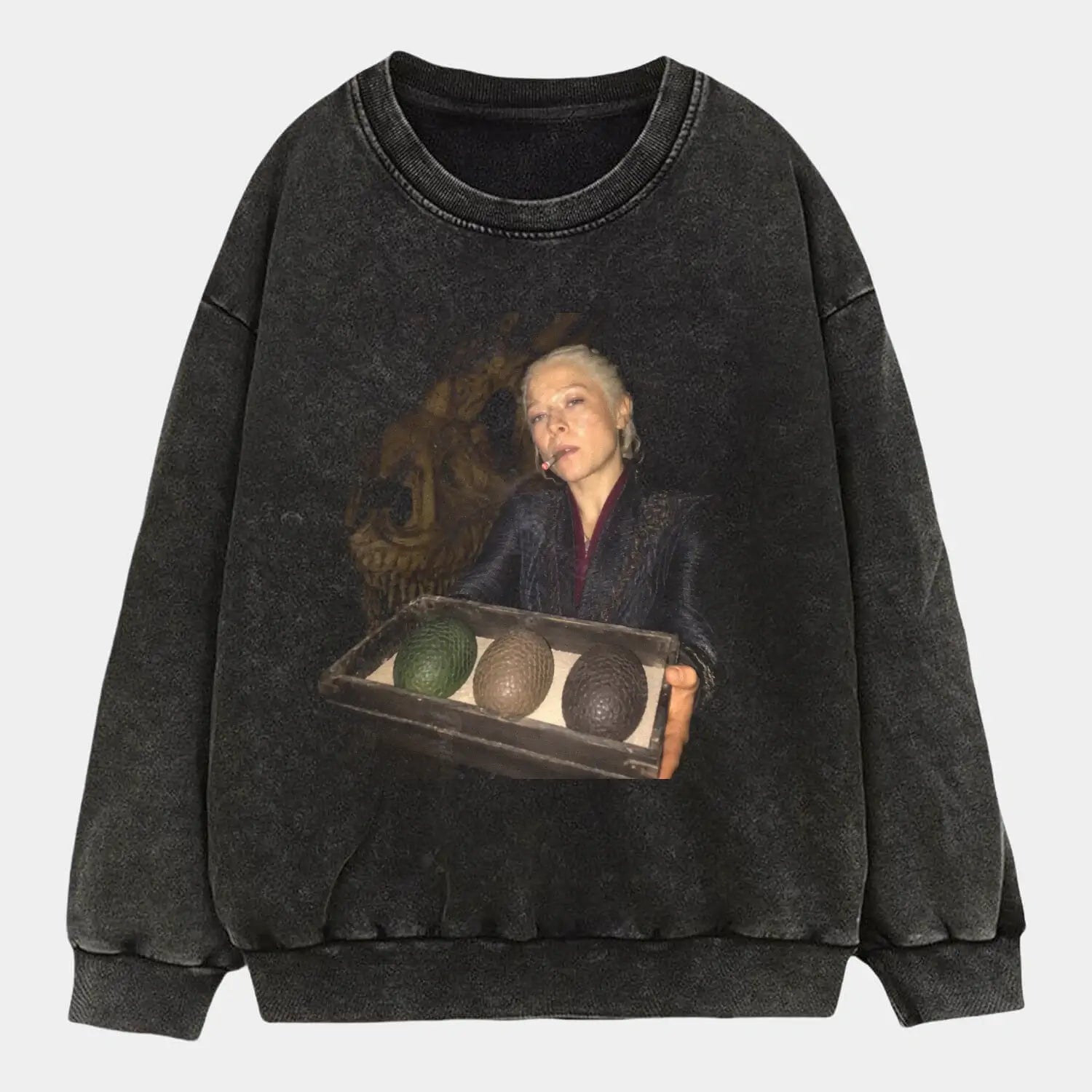 House of the Dragon S3 tee19 - POPCHANGER