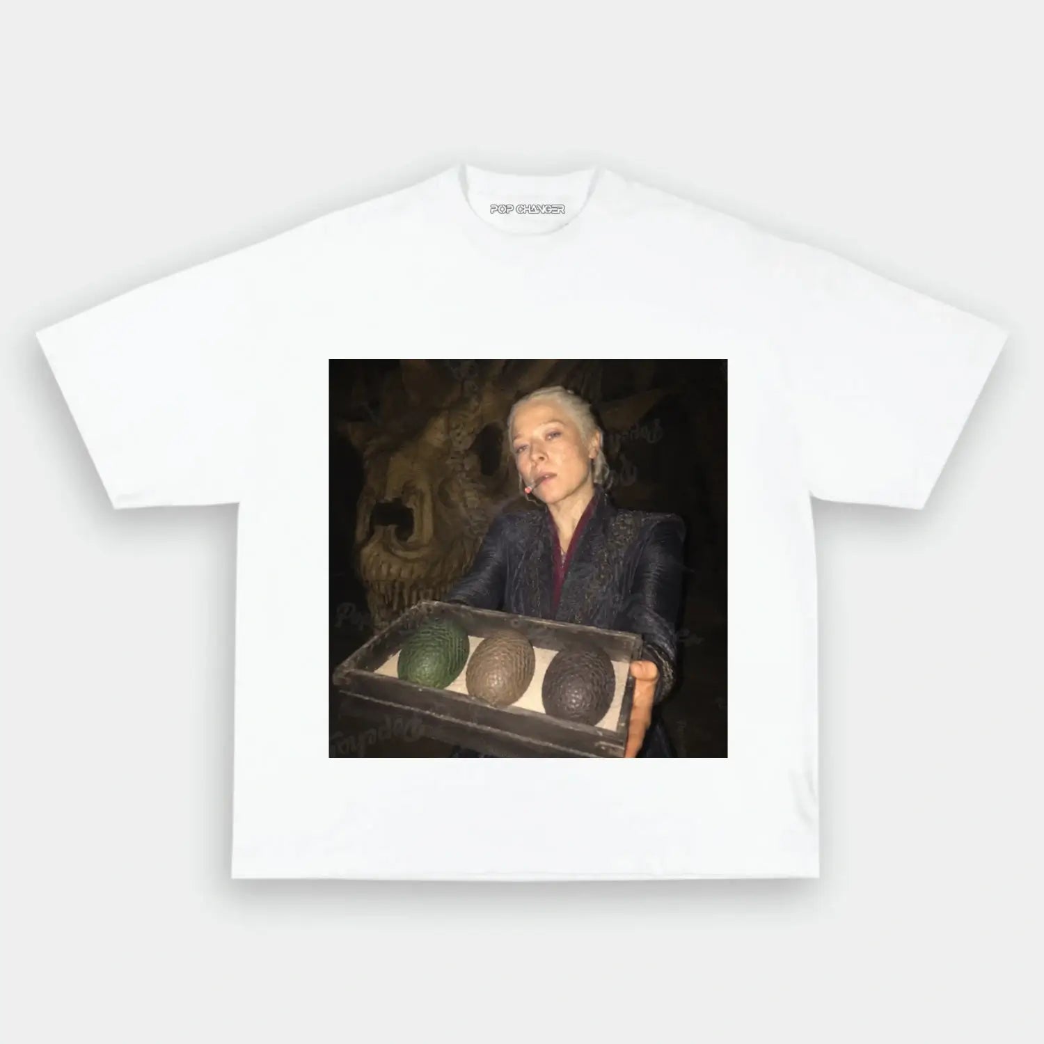House of the Dragon S3 tee19 - POPCHANGER