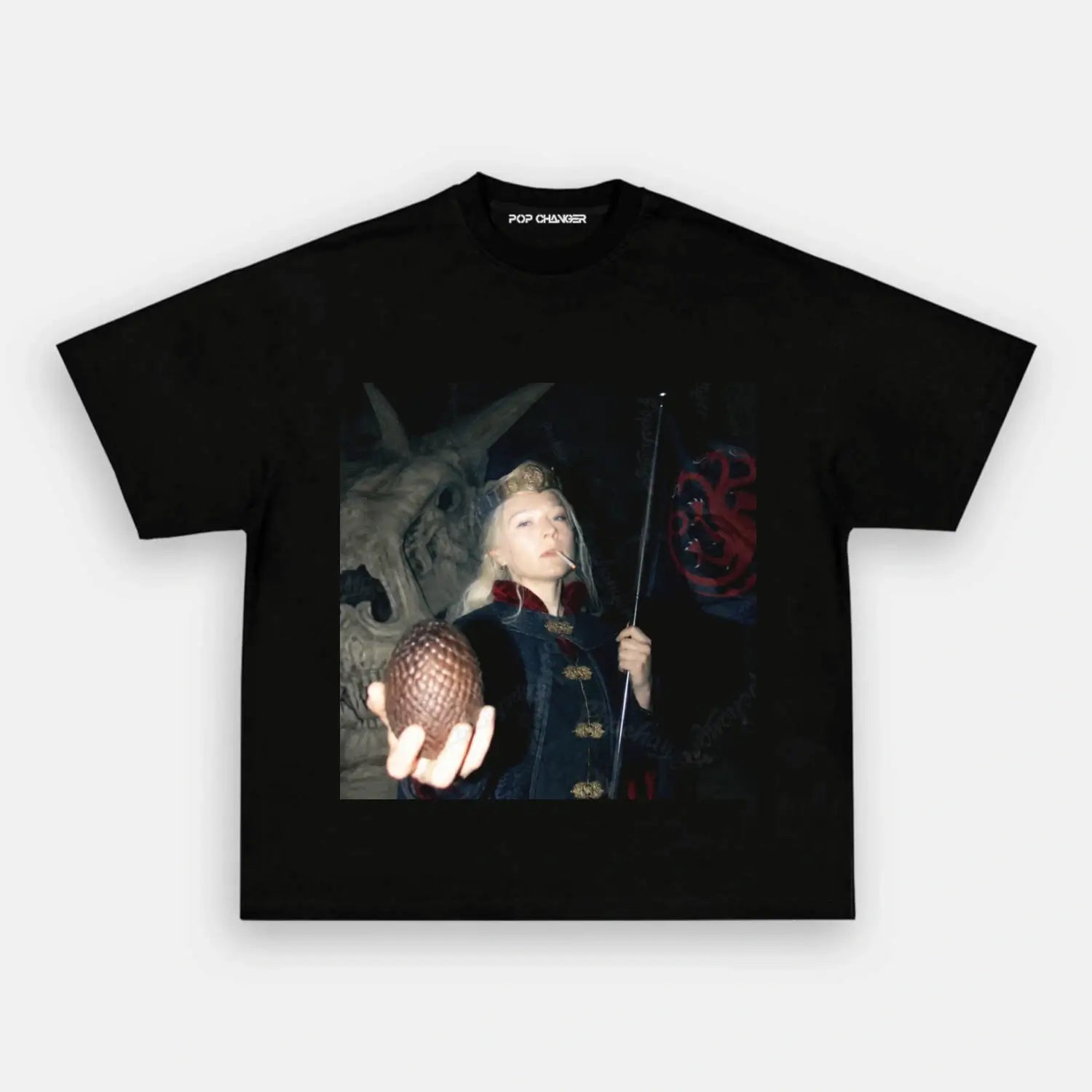 House of the Dragon S3 tee21 - POPCHANGER