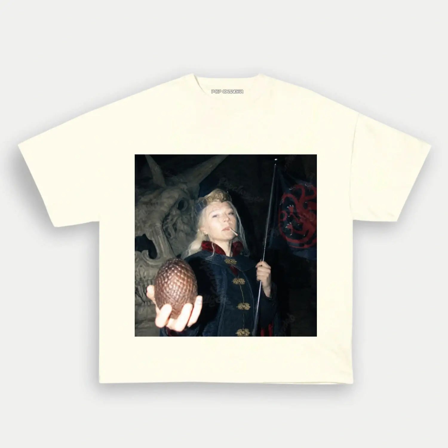 House of the Dragon S3 tee21 - POPCHANGER
