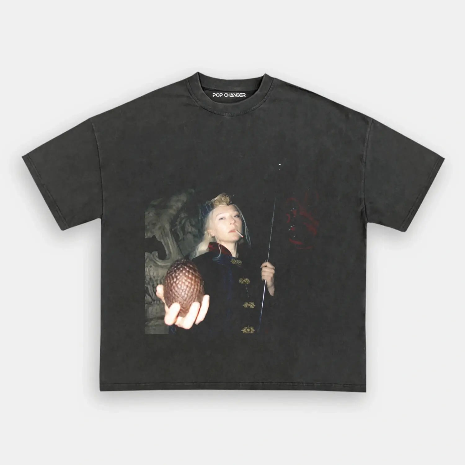 House of the Dragon S3 tee21 - POPCHANGER