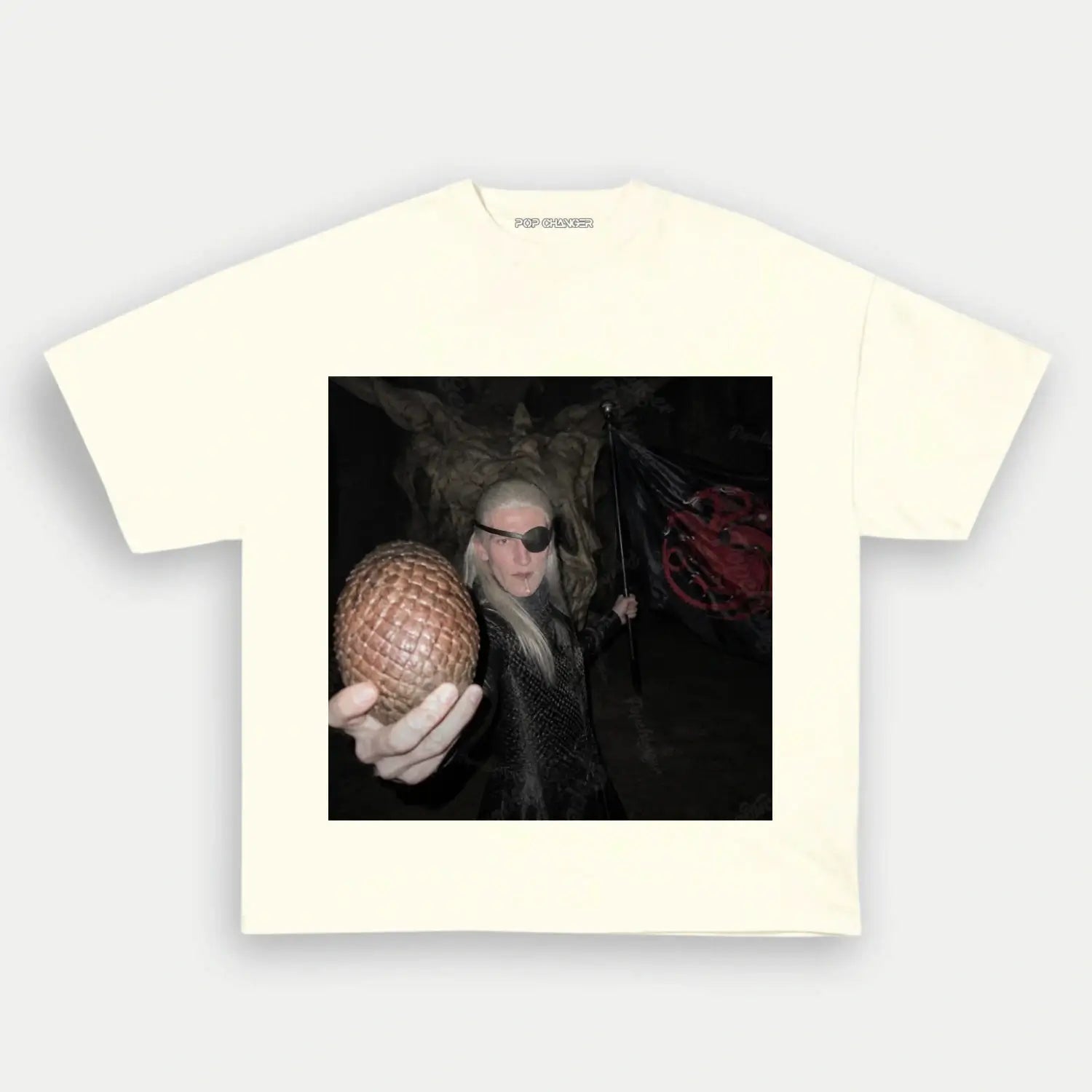 House of the Dragon S3 tee22 - POPCHANGER