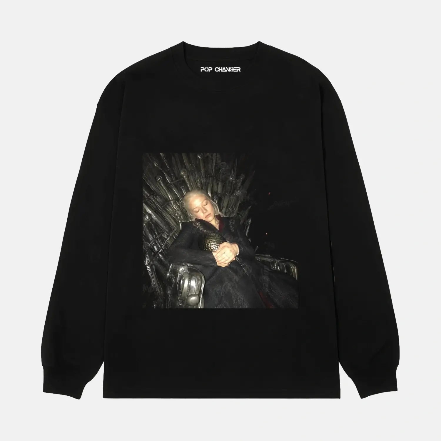 House of the Dragon S3 tee27 - POPCHANGER