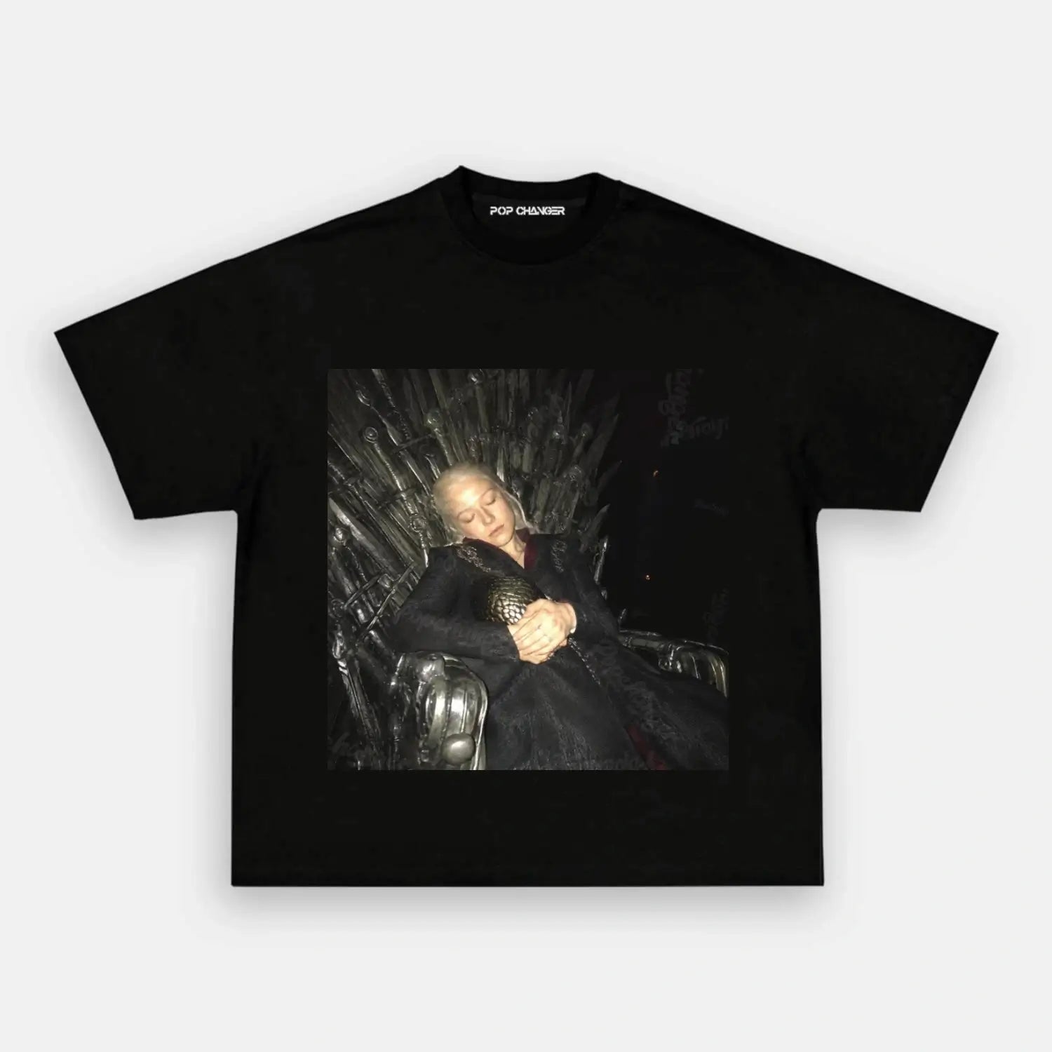 House of the Dragon S3 tee27 - POPCHANGER
