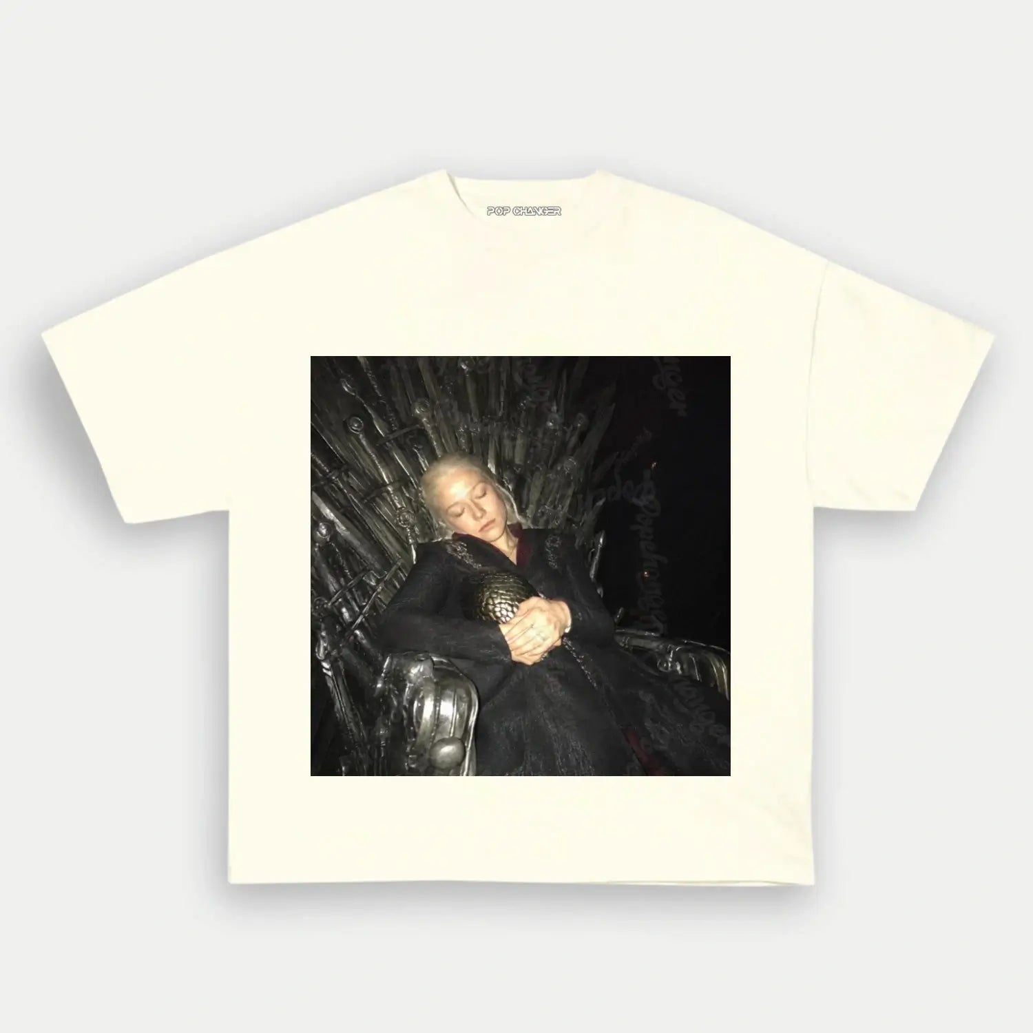 House of the Dragon S3 tee27 - POPCHANGER