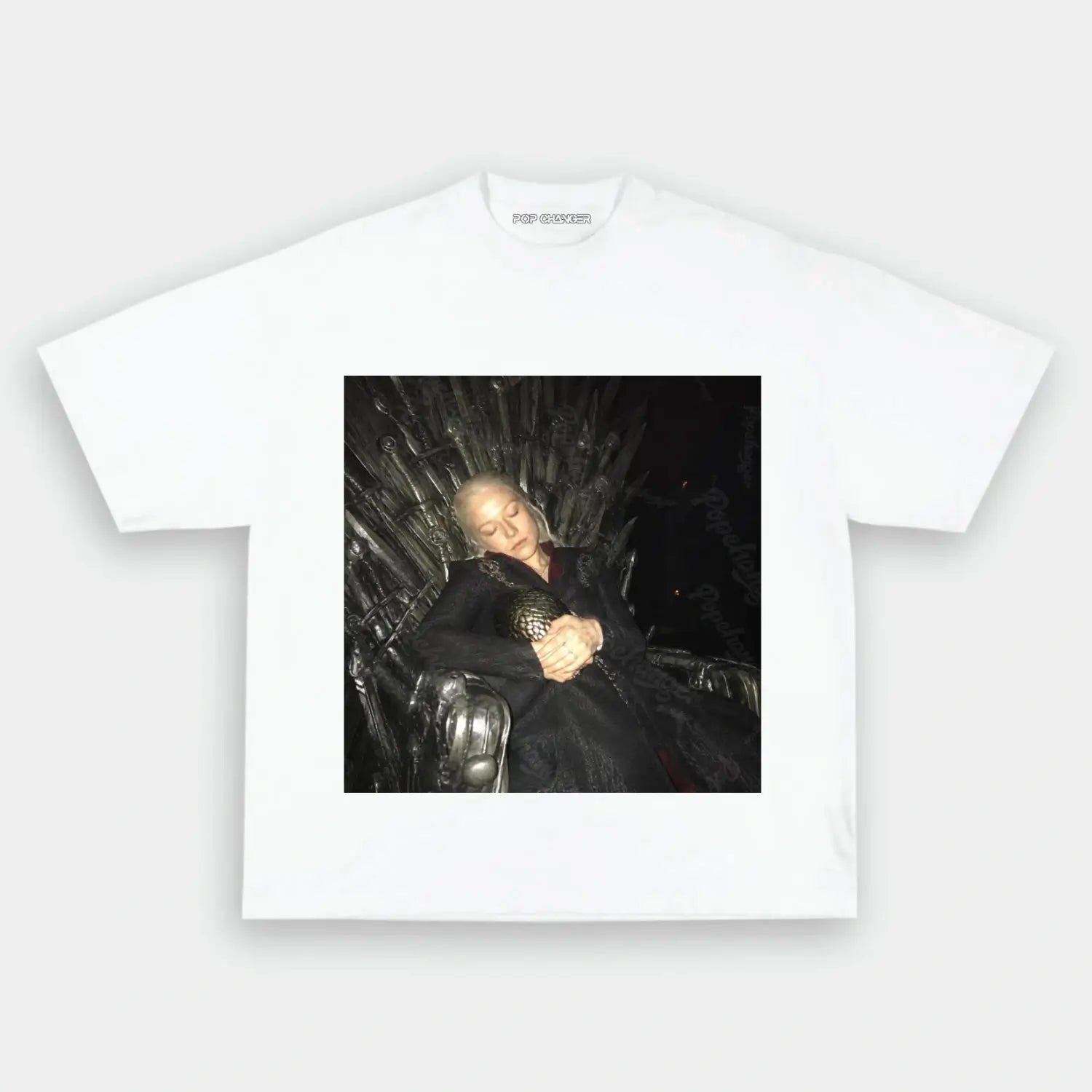 House of the Dragon S3 tee27 - POPCHANGER