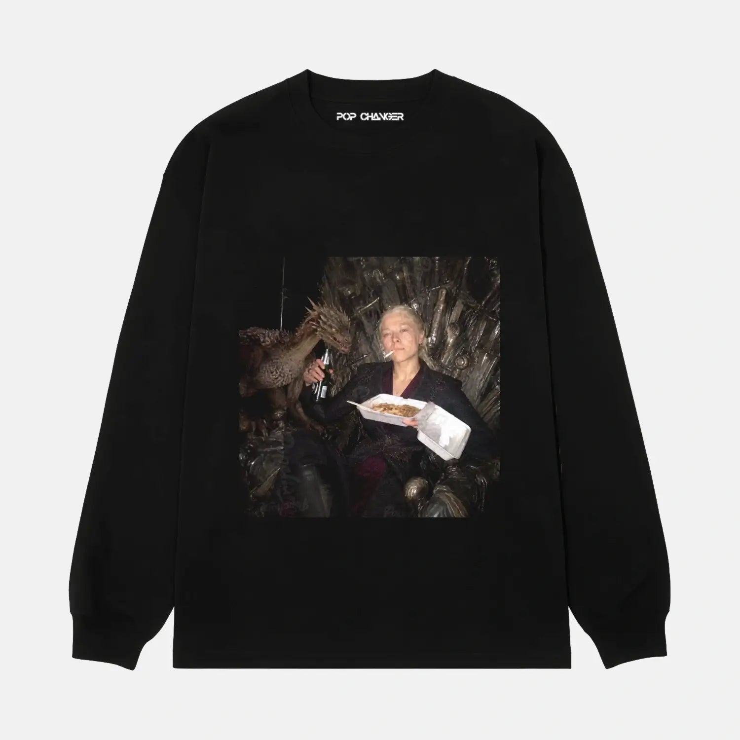 House of the Dragon S3 tee31 - POPCHANGER