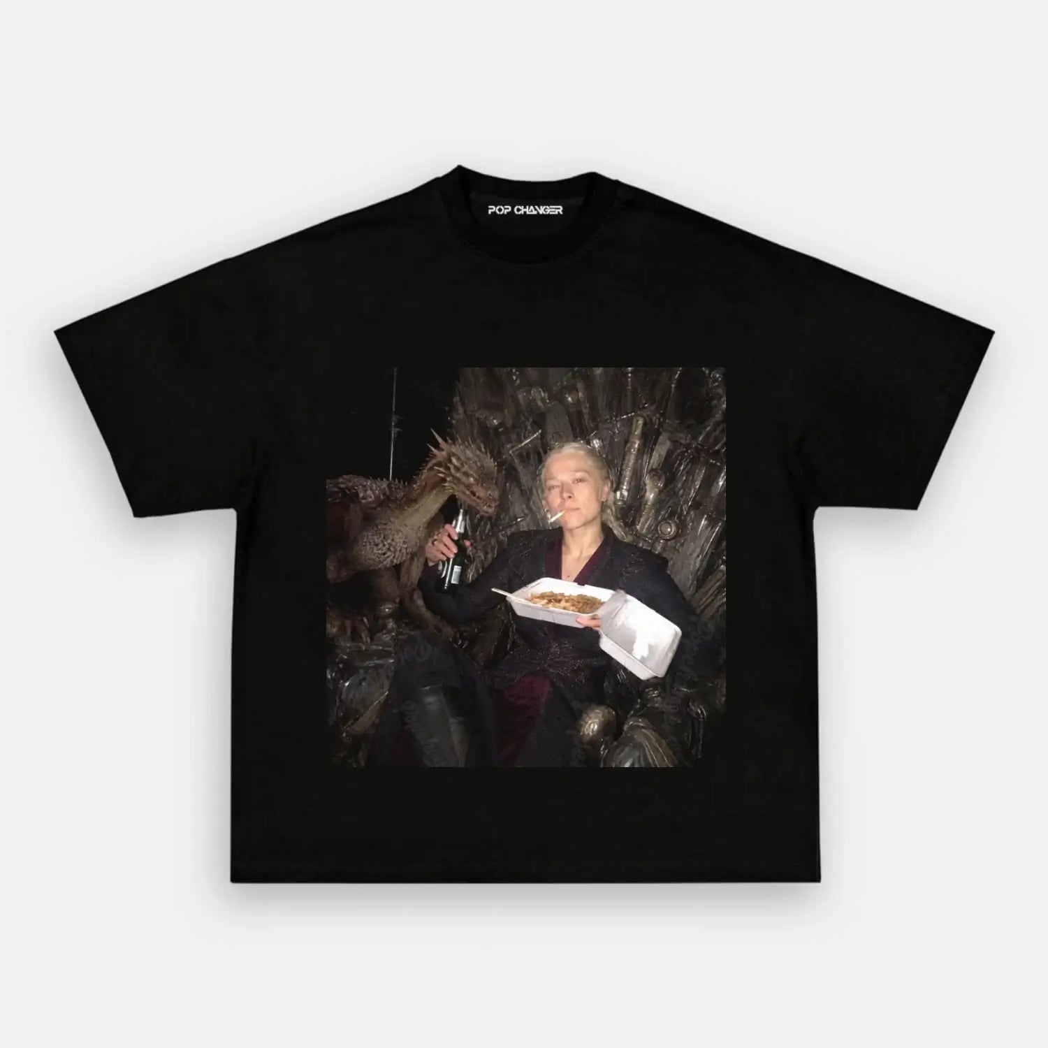 House of the Dragon S3 tee31 - POPCHANGER
