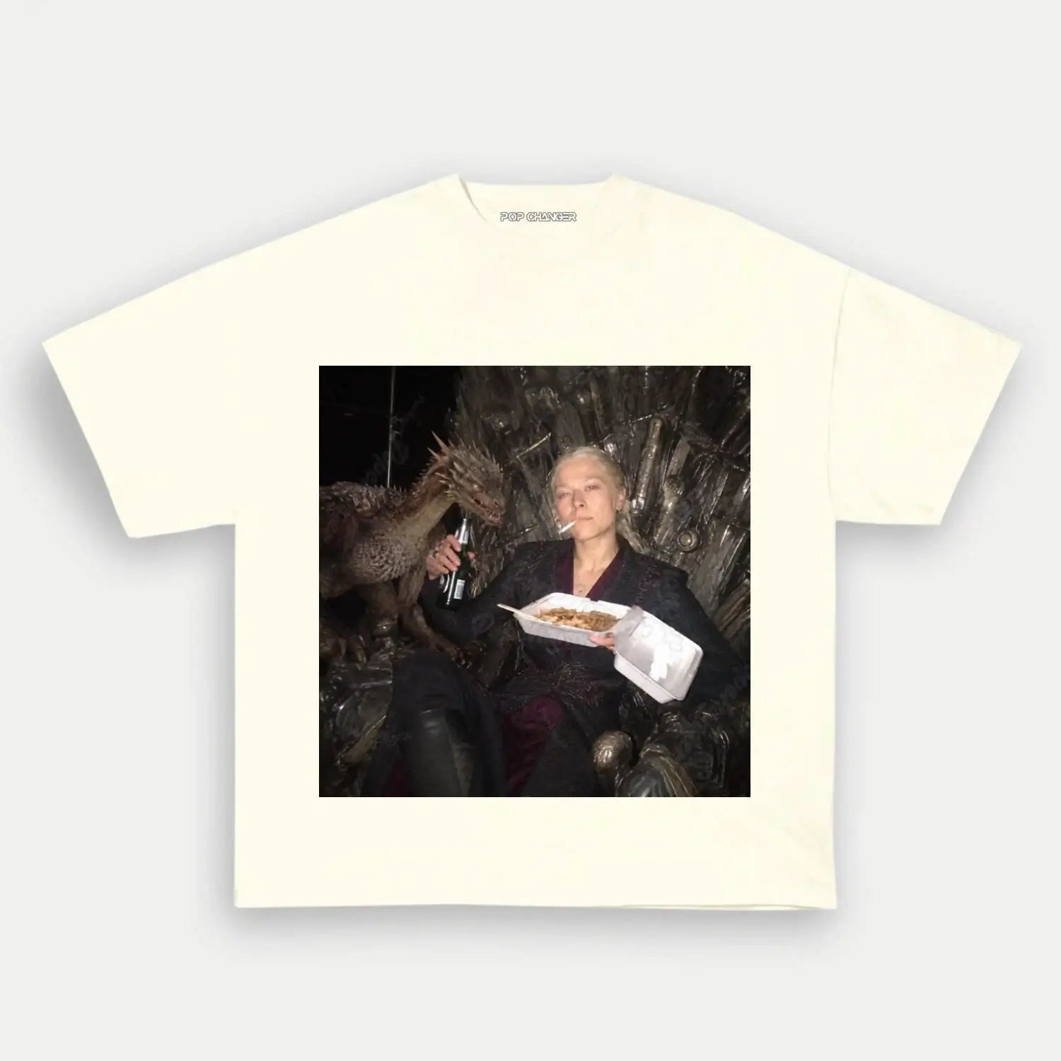 House of the Dragon S3 tee31 - POPCHANGER
