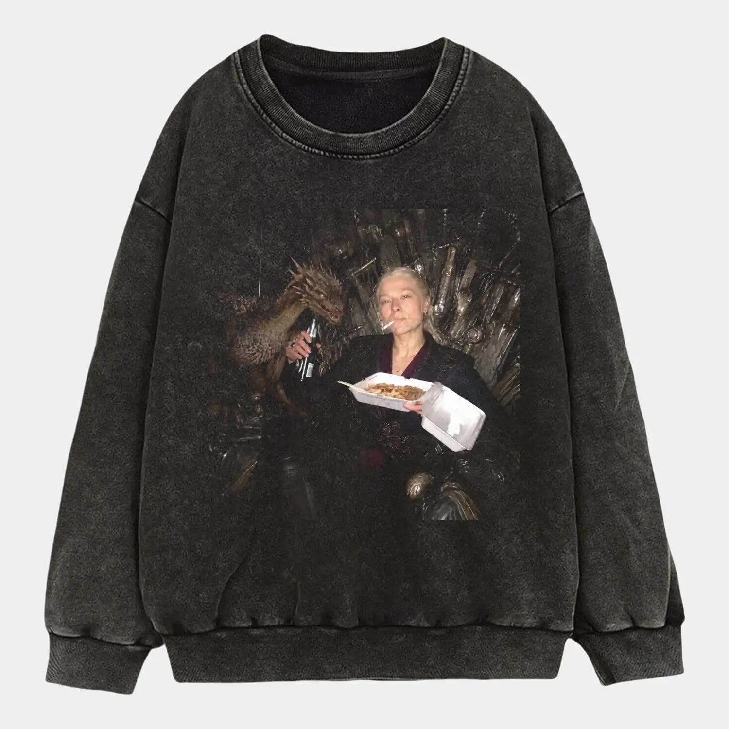House of the Dragon S3 tee31 - POPCHANGER