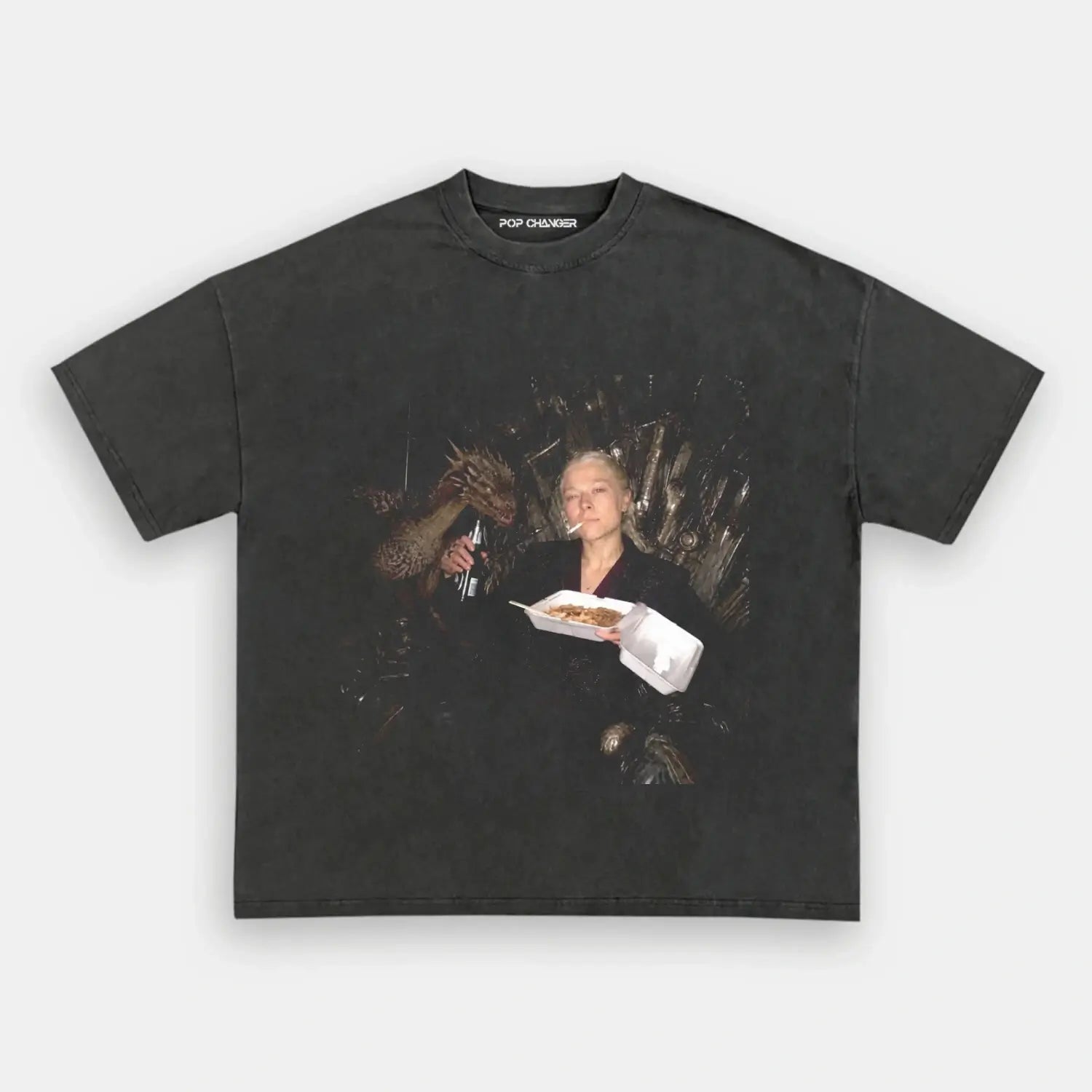 House of the Dragon S3 tee31 - POPCHANGER