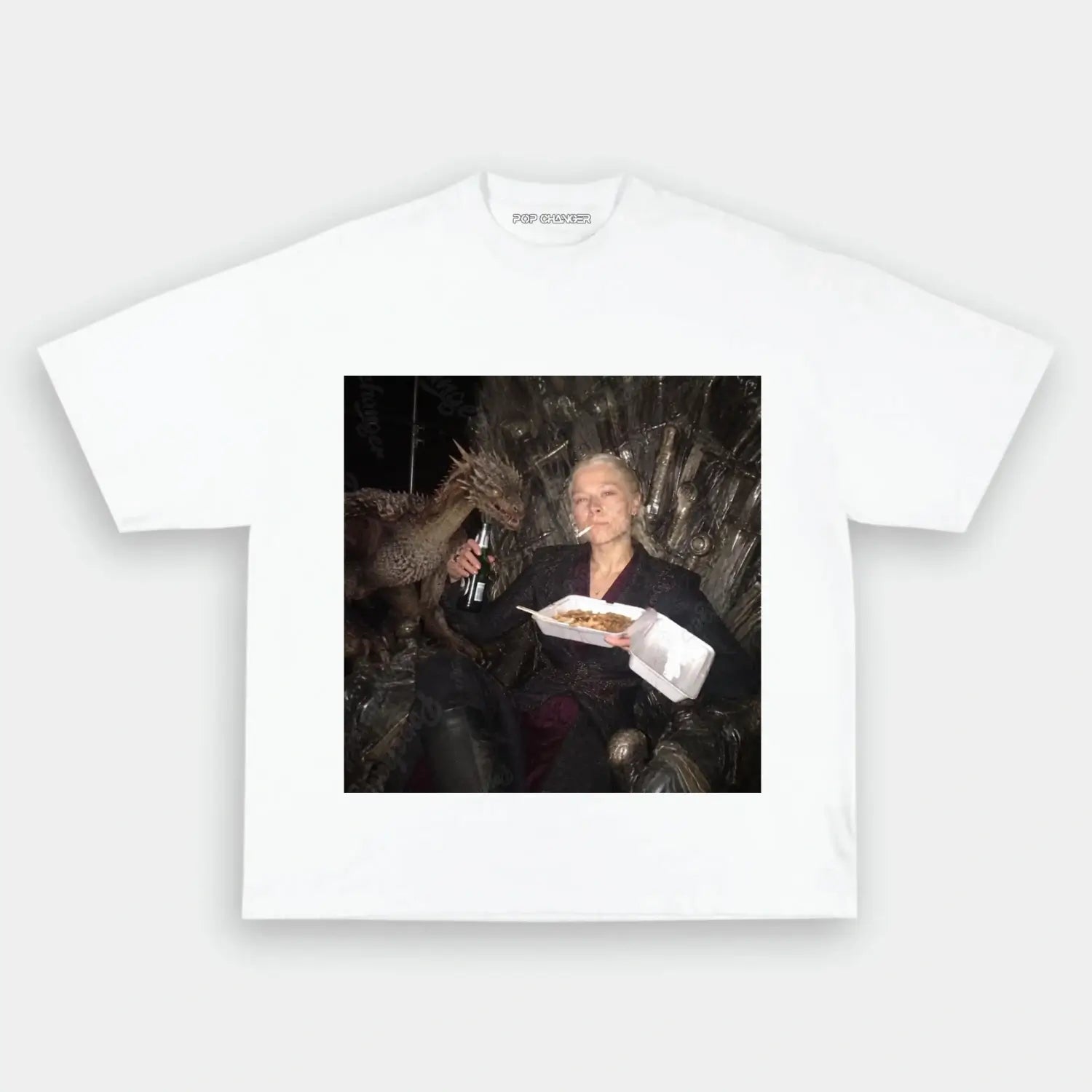 House of the Dragon S3 tee31 - POPCHANGER