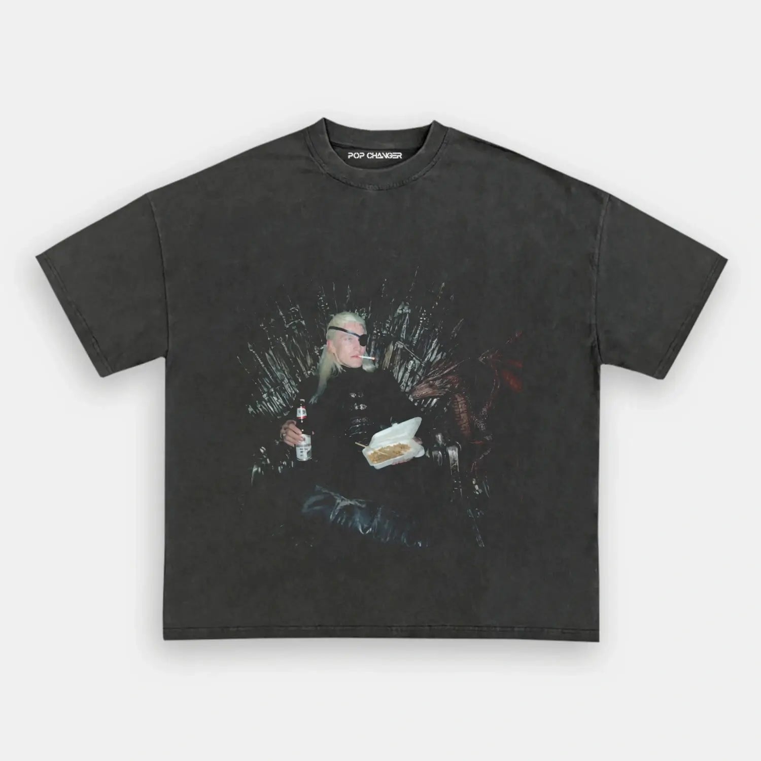House of the Dragon S3 tee32 - POPCHANGER