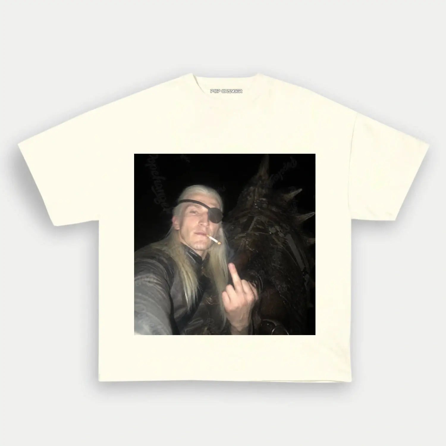 House of the Dragon S3 tee33 - POPCHANGER