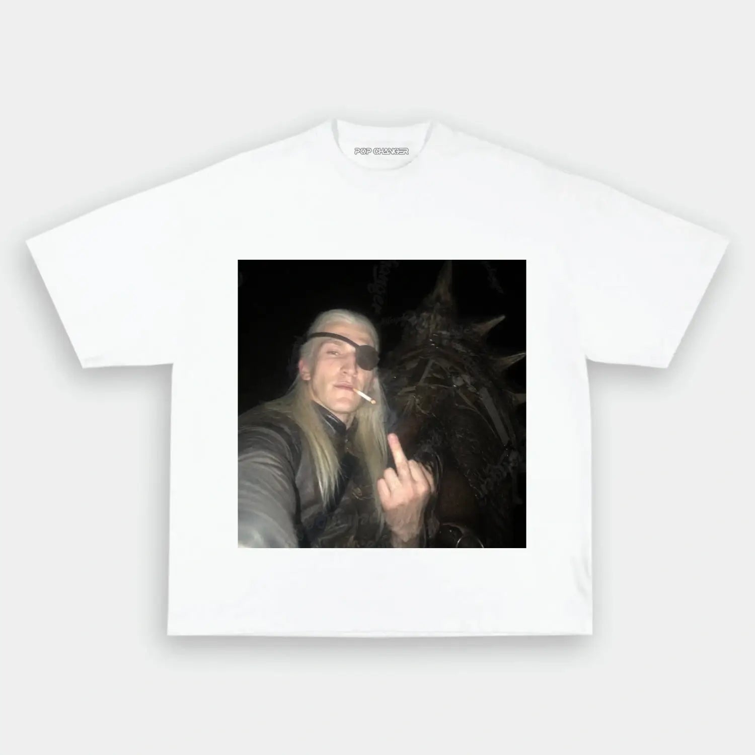 House of the Dragon S3 tee33 - POPCHANGER
