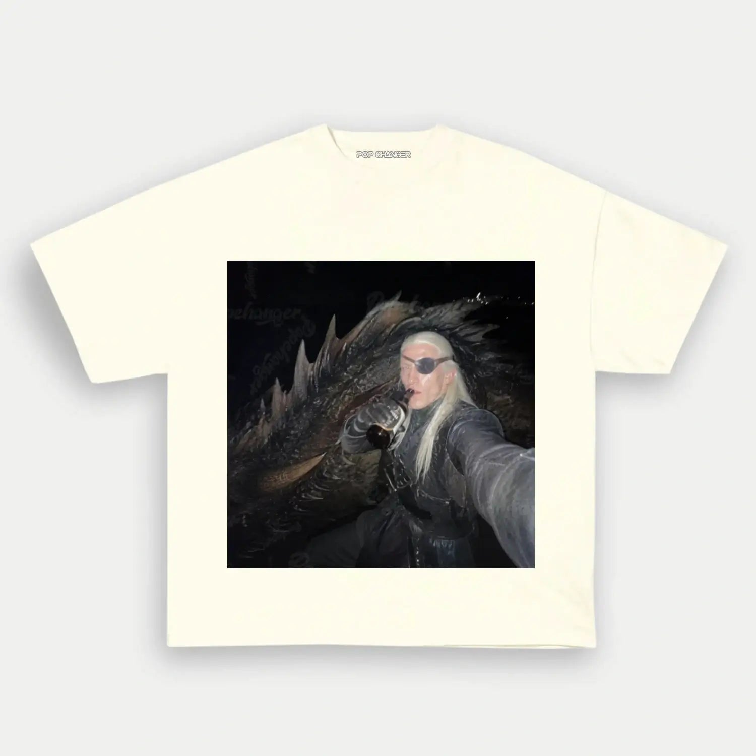 House of the Dragon S3 tee34 - POPCHANGER