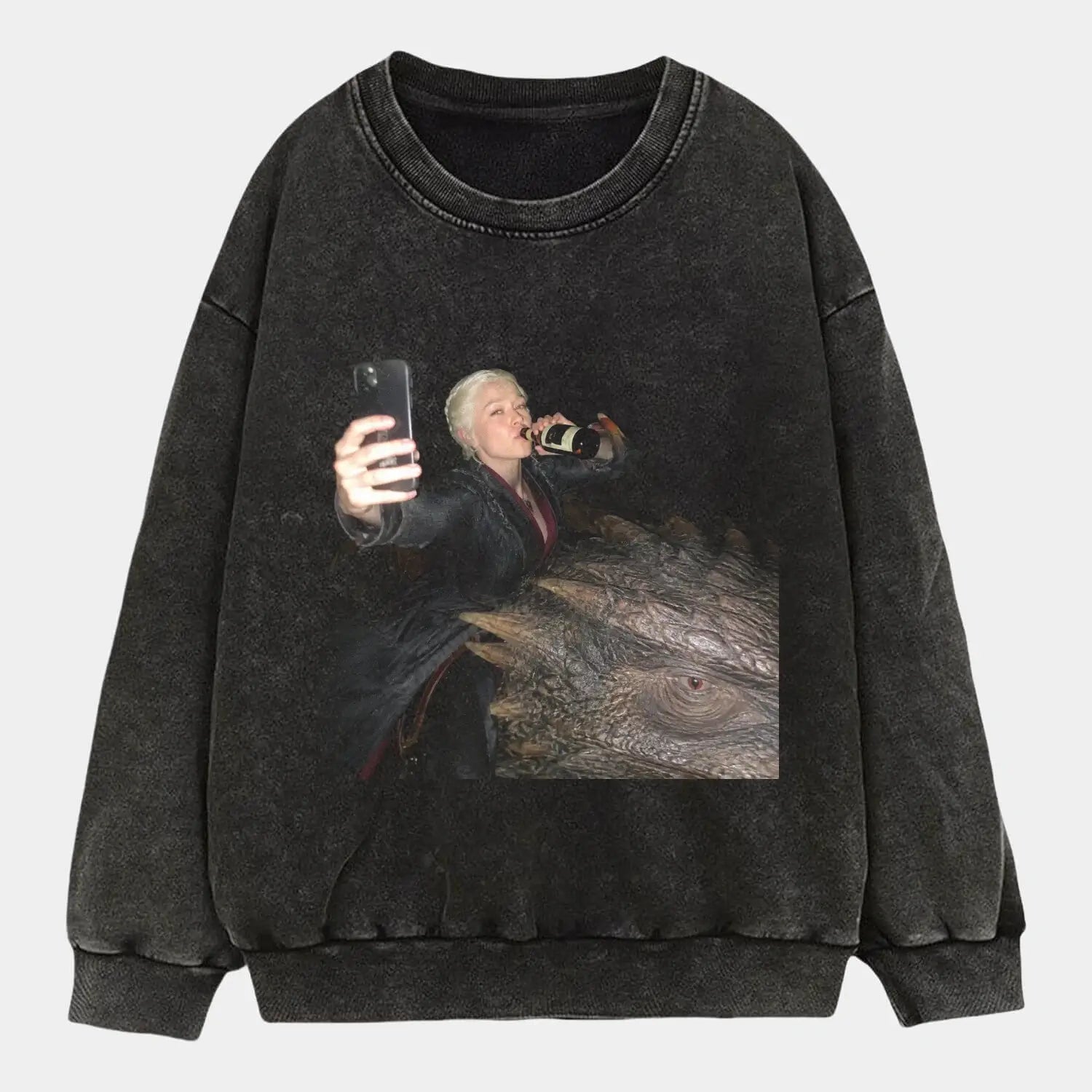 House of the Dragon S3 tee38 - POPCHANGER