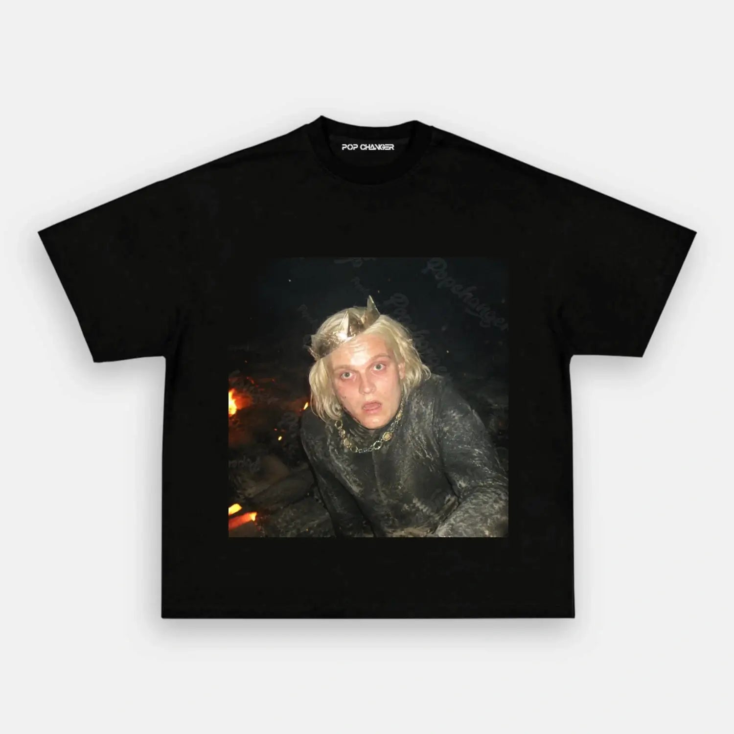 House of the Dragon S3 tee42 - POPCHANGER
