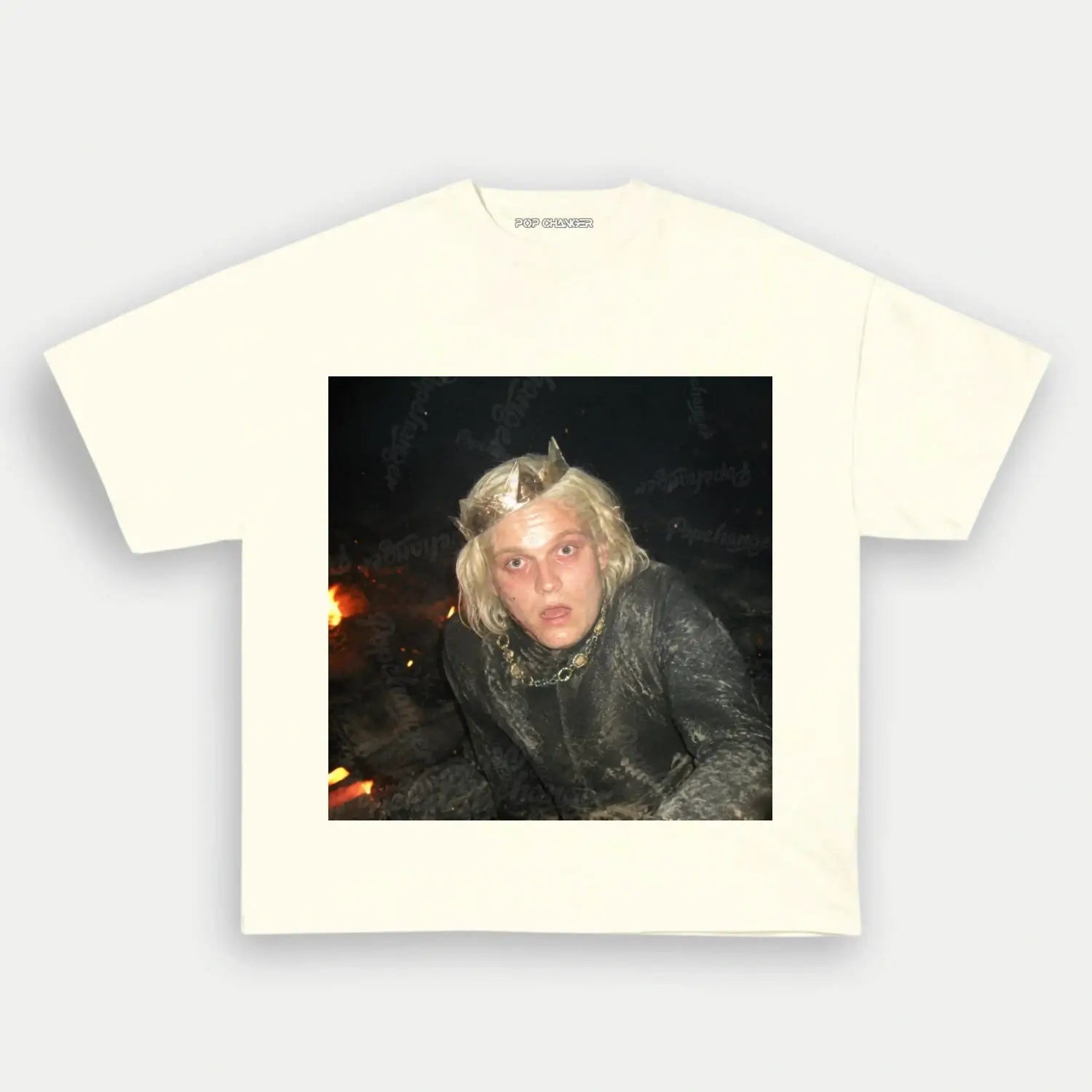 House of the Dragon S3 tee42 - POPCHANGER