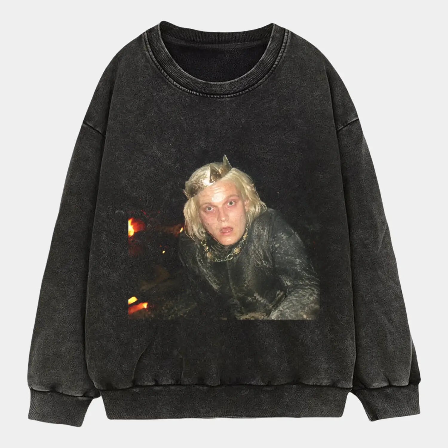House of the Dragon S3 tee42 - POPCHANGER