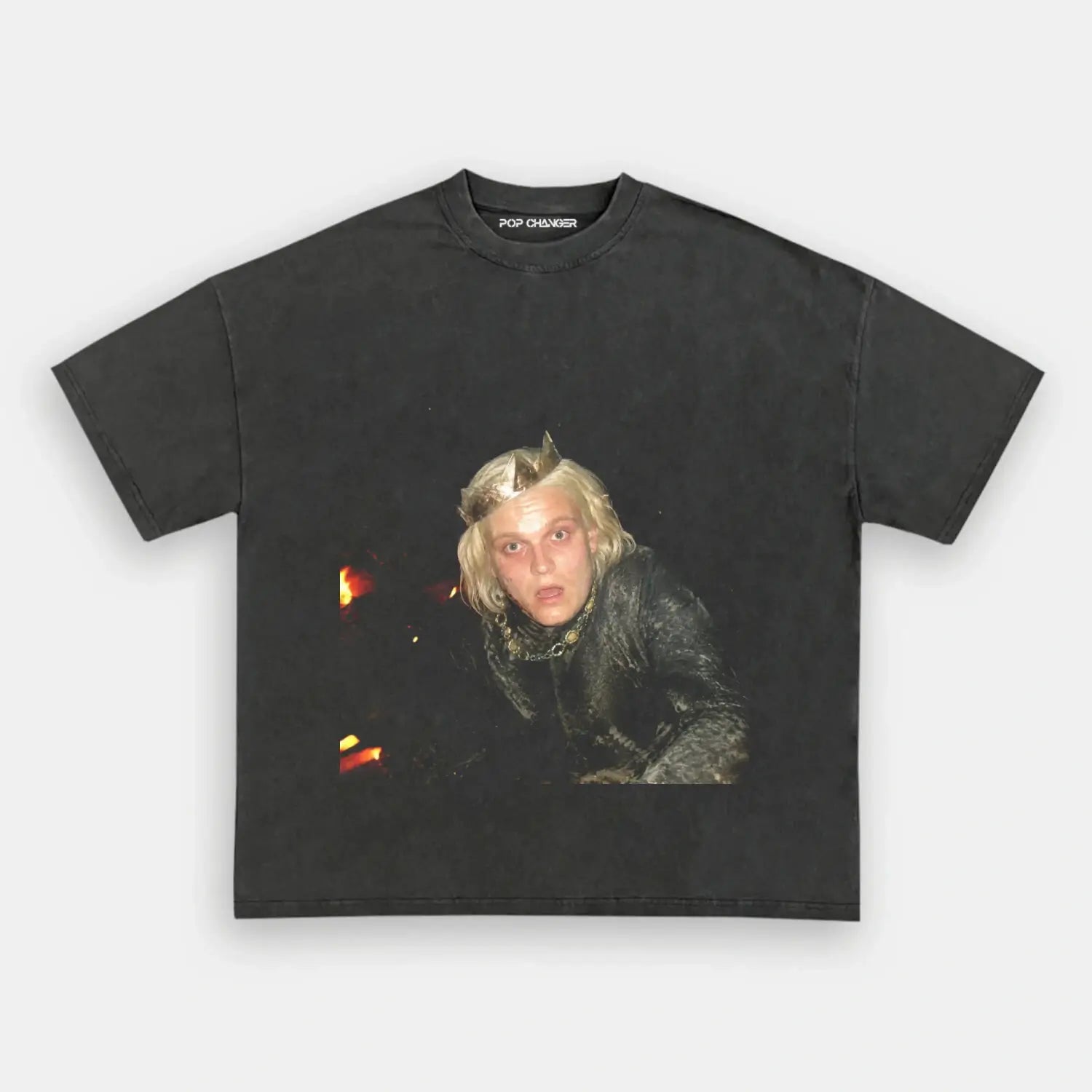 House of the Dragon S3 tee42 - POPCHANGER