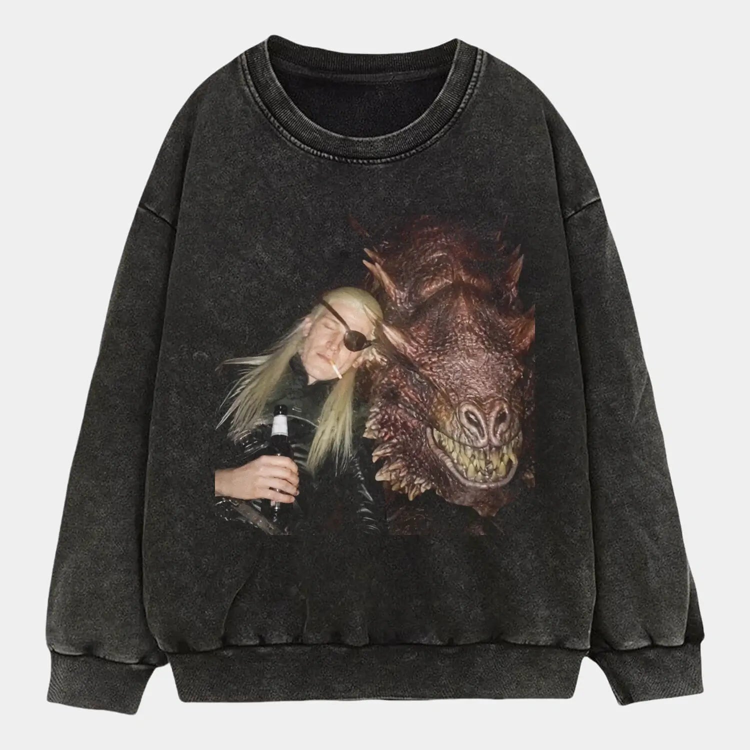 House of the Dragon S3 tee47 - POPCHANGER