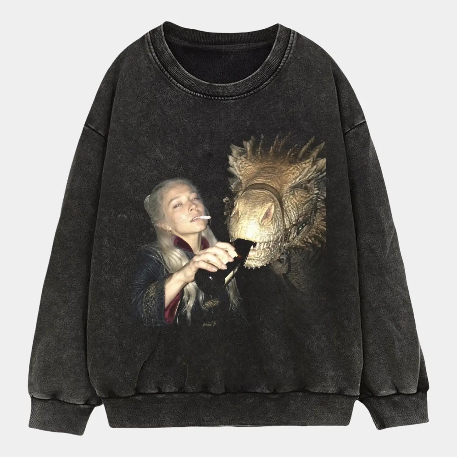 House of the Dragon S3 tee48 - POPCHANGER