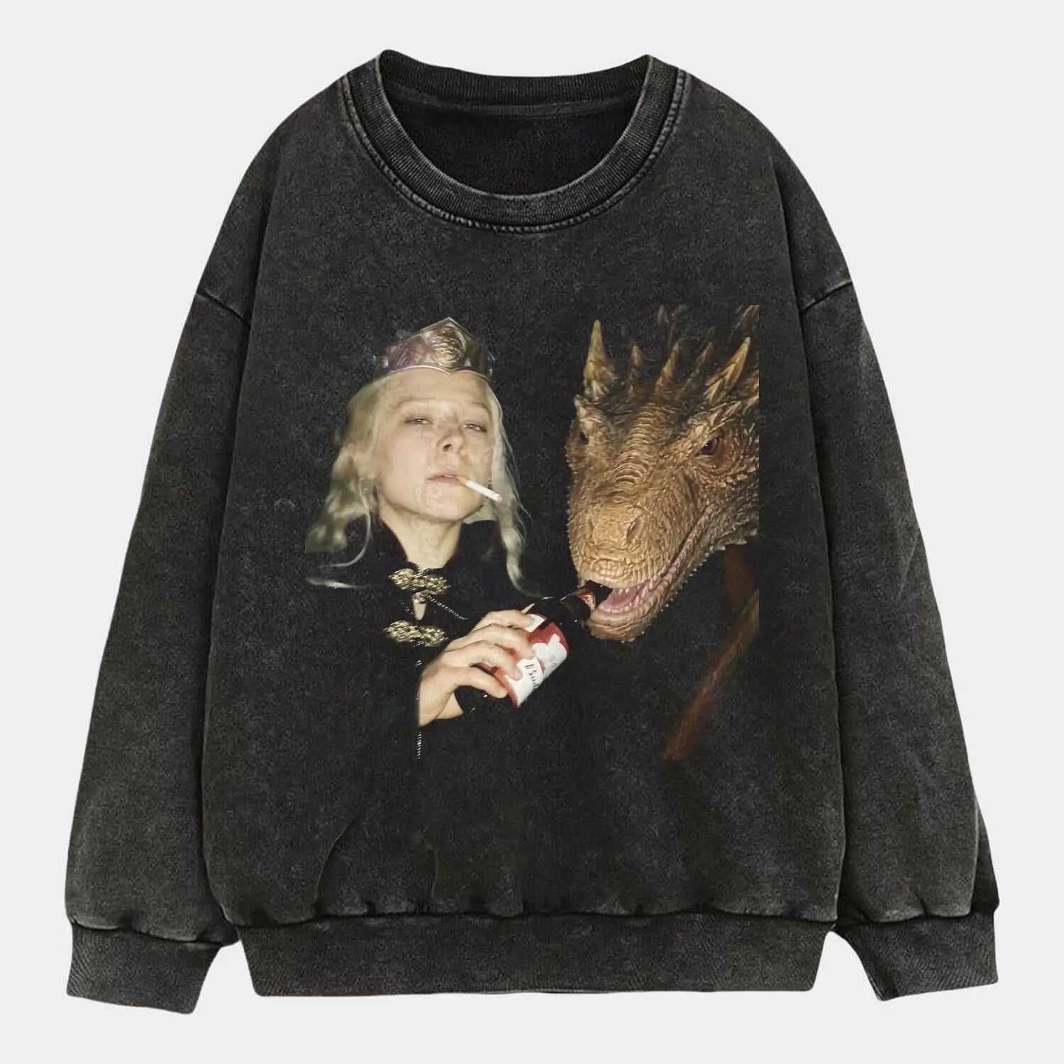 House of the Dragon S3 tee50 - POPCHANGER
