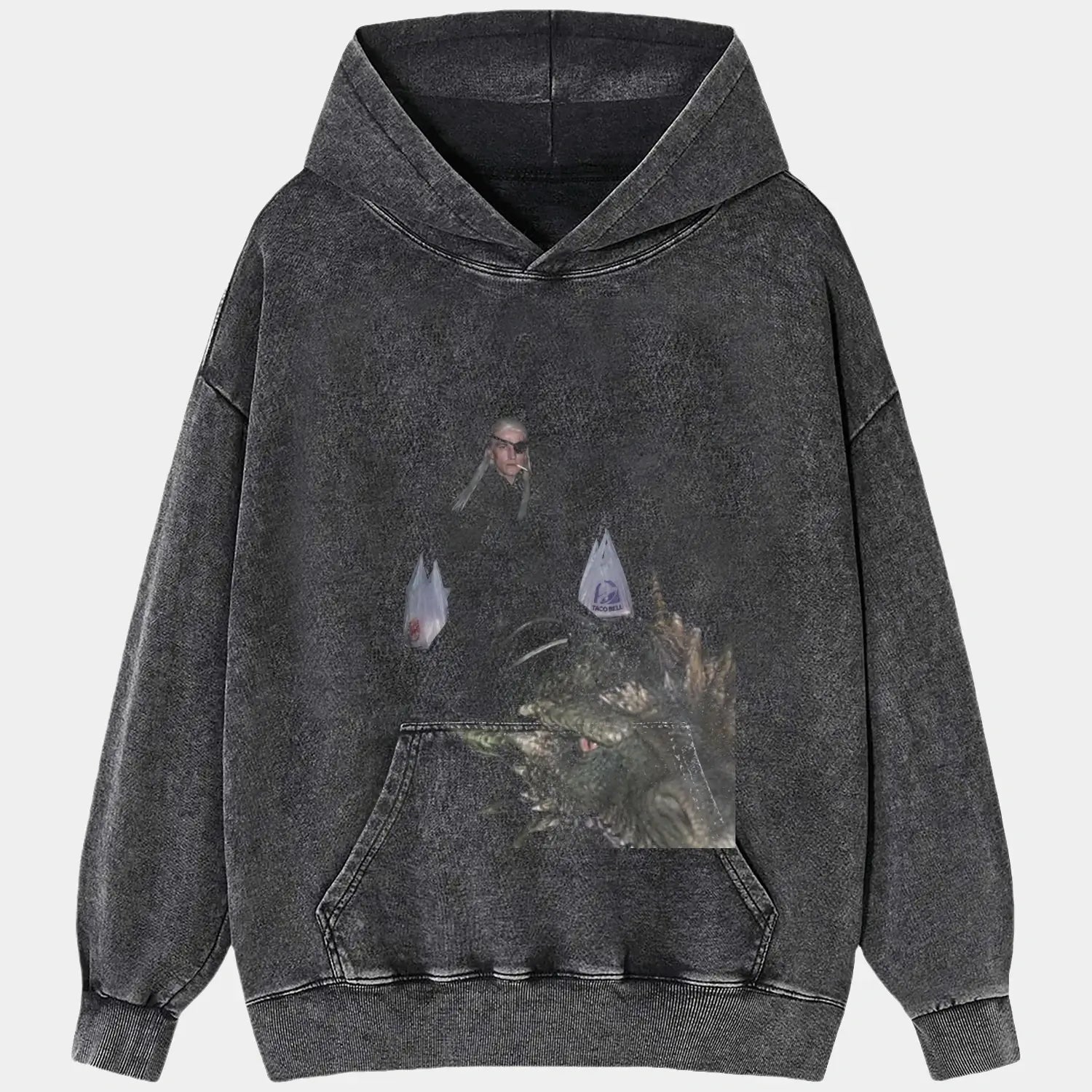 House of the Dragon Tee 1.3 - POPCHANGER