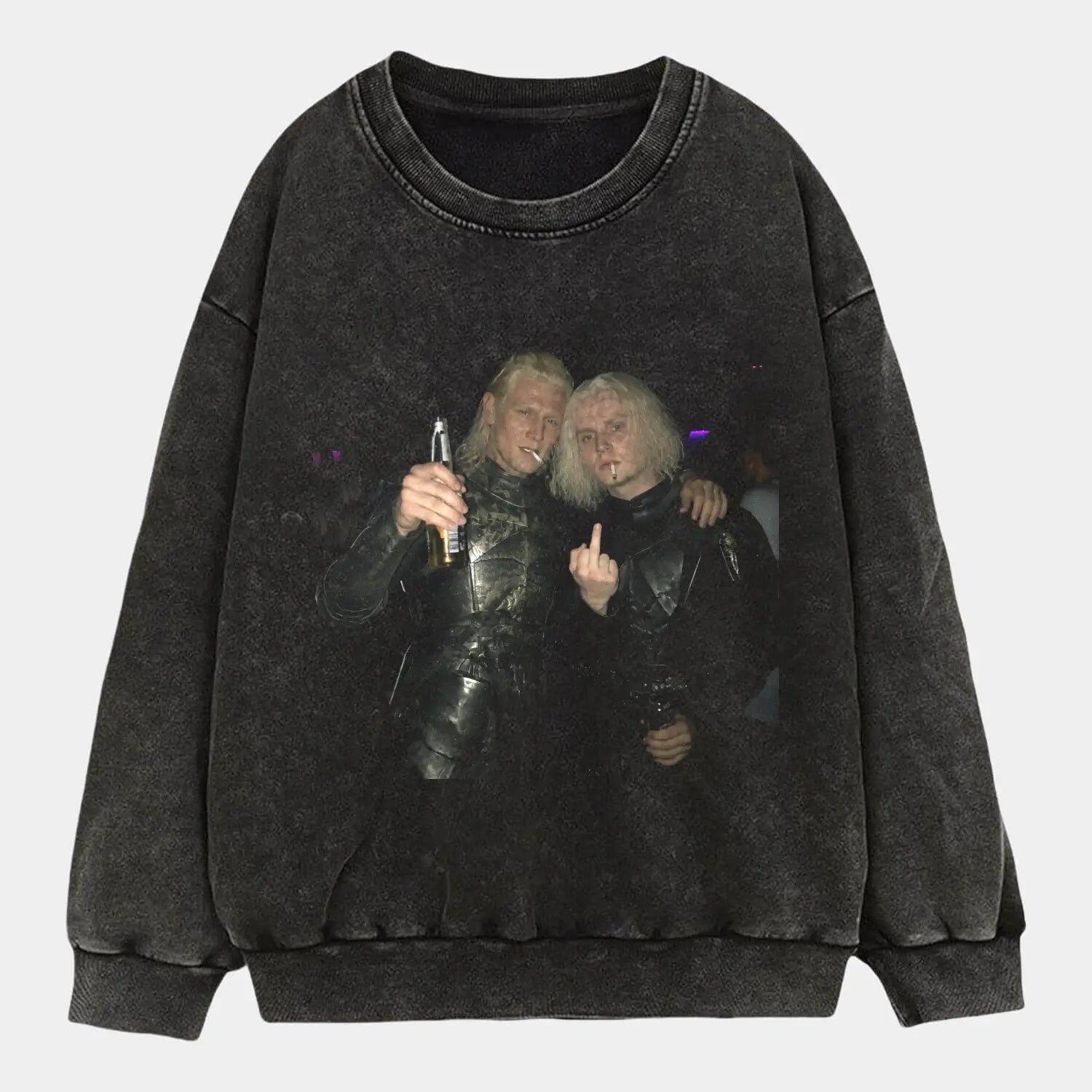 House of the Dragon Tee 1.7 - POPCHANGER
