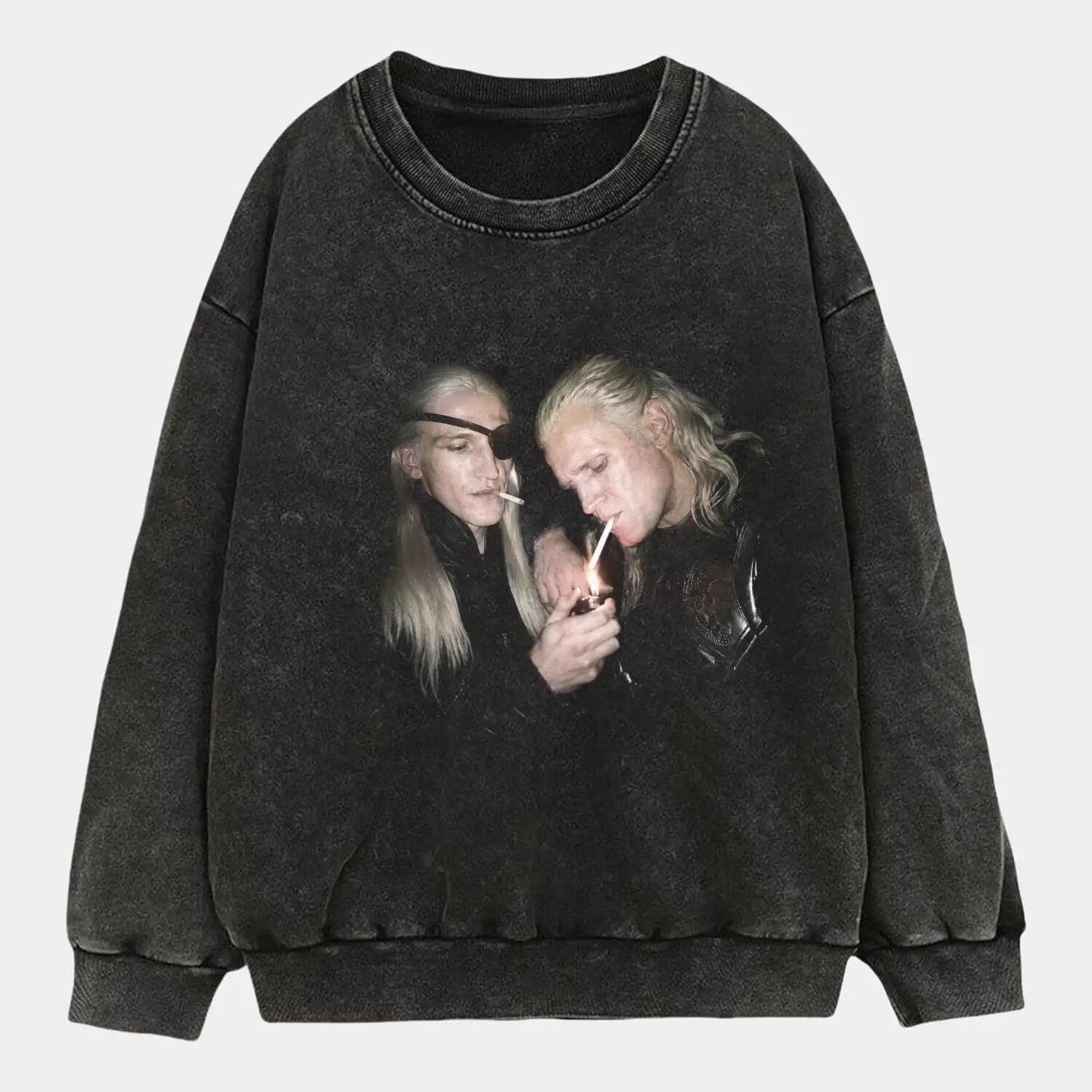 House of the Dragon Tee 2.5 - POPCHANGER