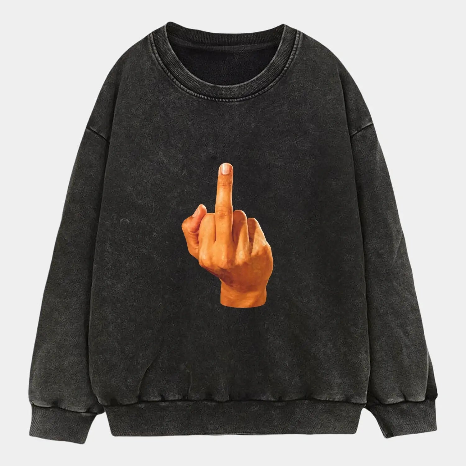 Humorous style tee2 - POPCHANGER