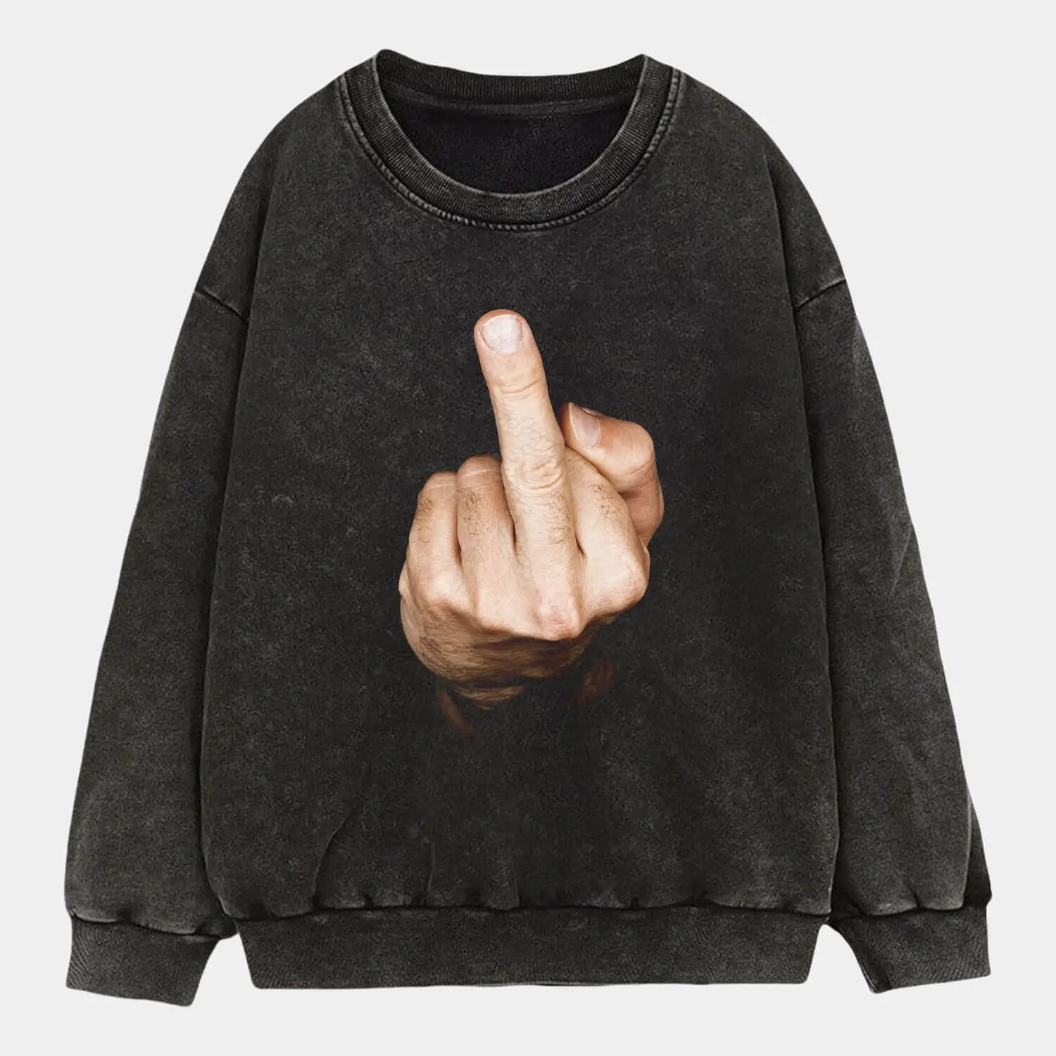 Humorous style tee5 - POPCHANGER