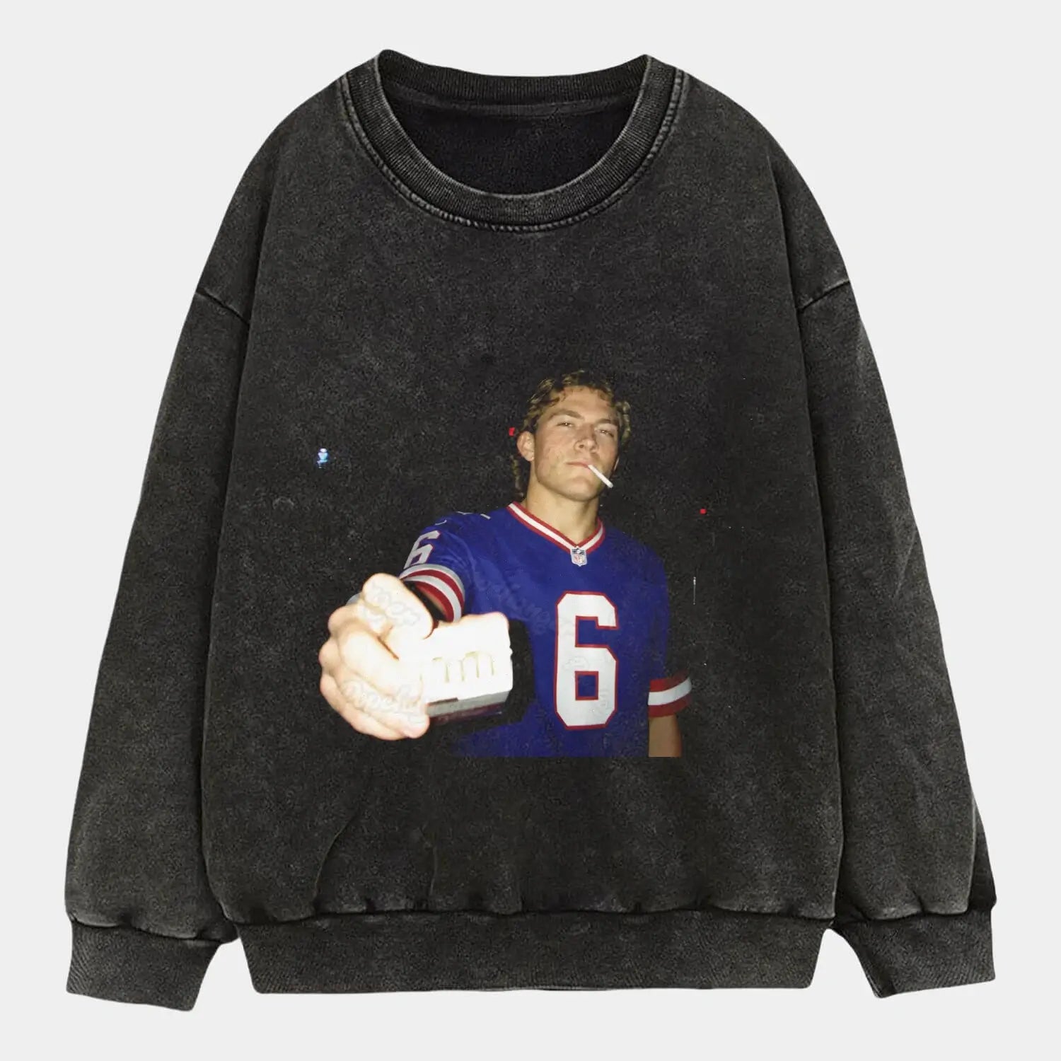 J Dart Tee 03 - POPCHANGER